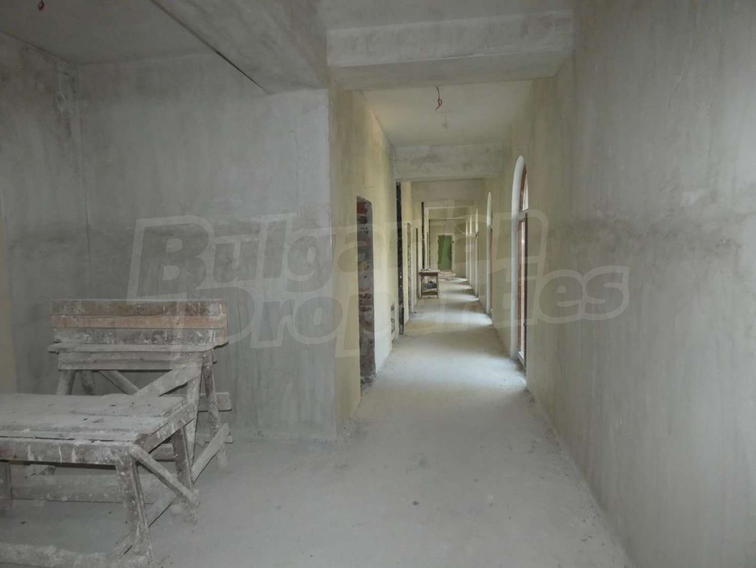 Gallery Picture 62