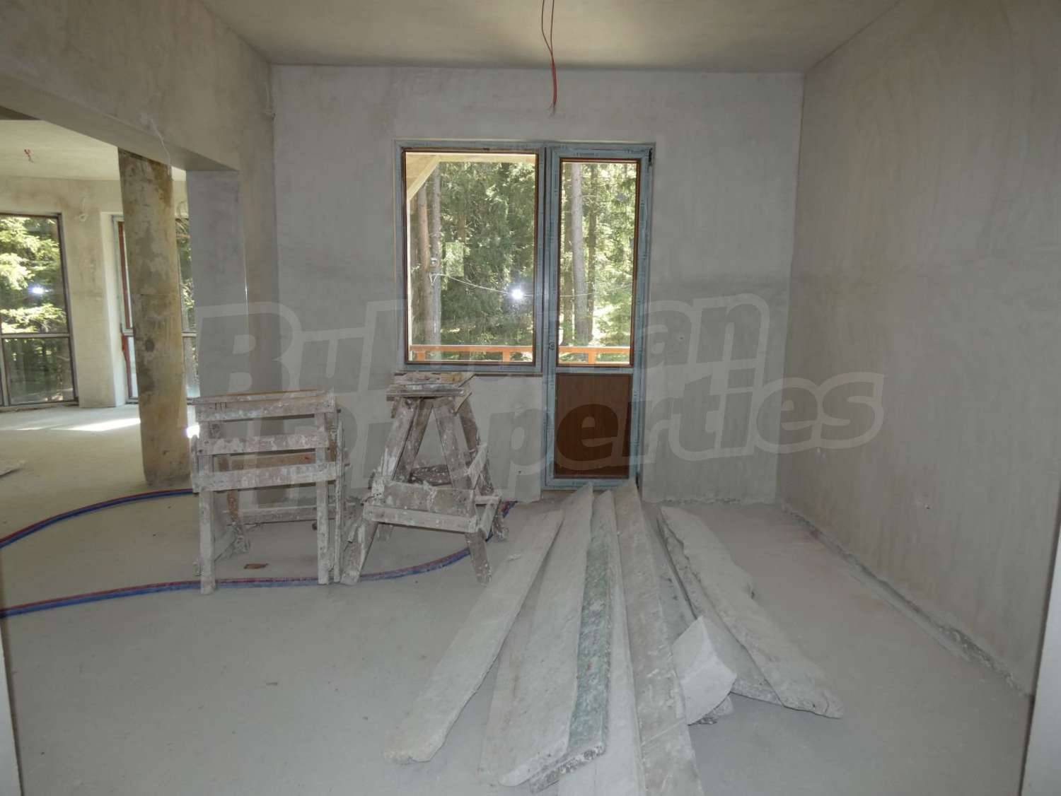 Gallery Picture 63