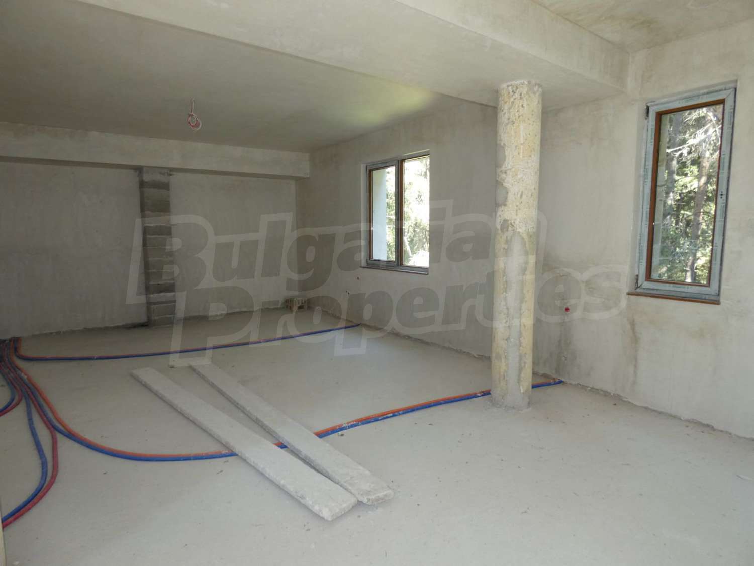 Gallery Picture 66