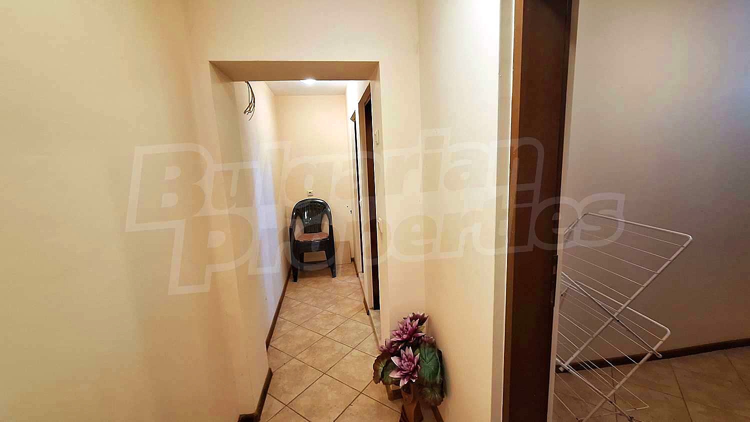 Gallery Picture 14