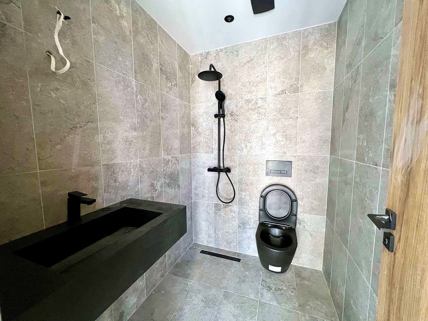 Gallery Picture 18