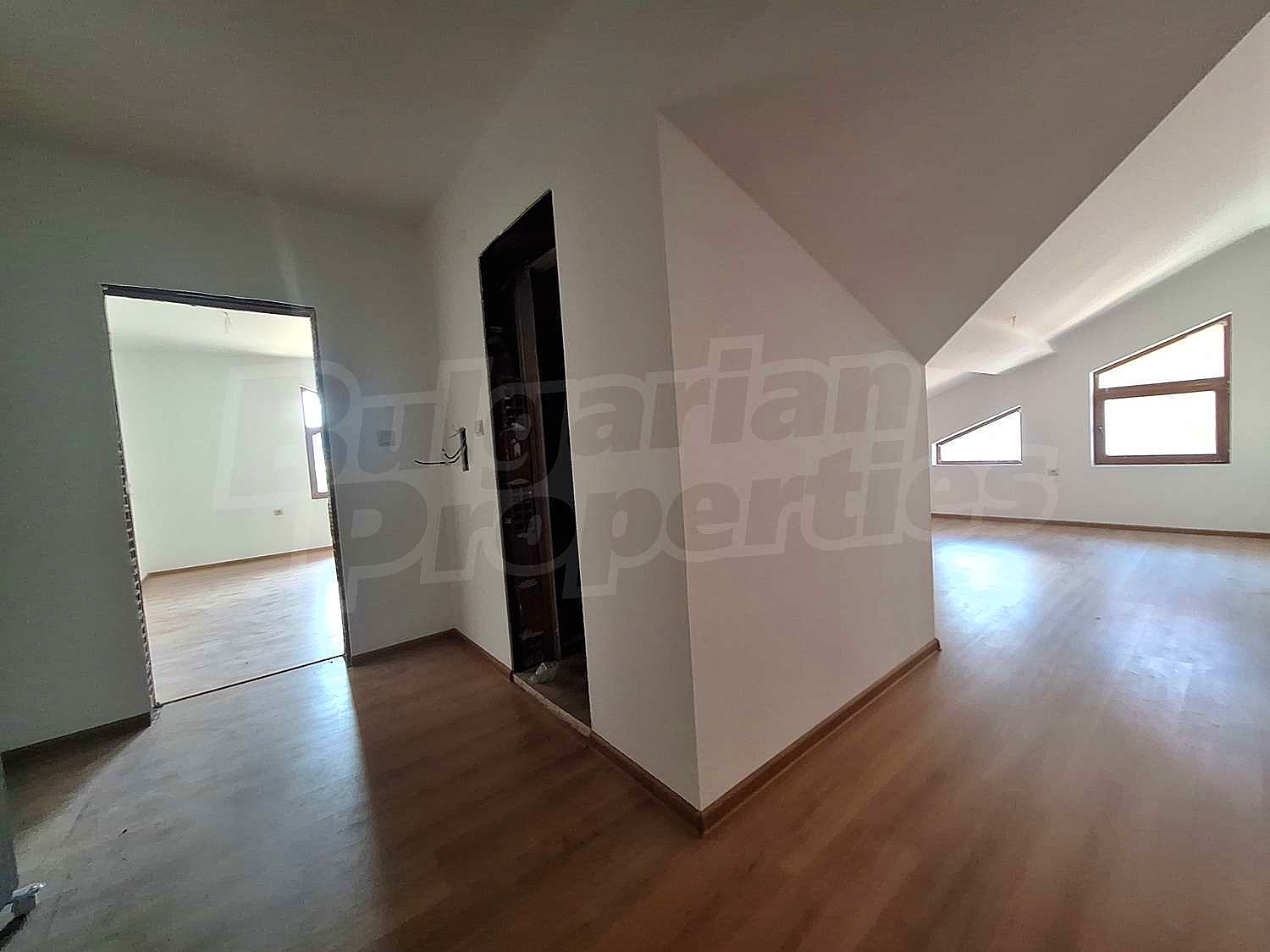Gallery Picture 5