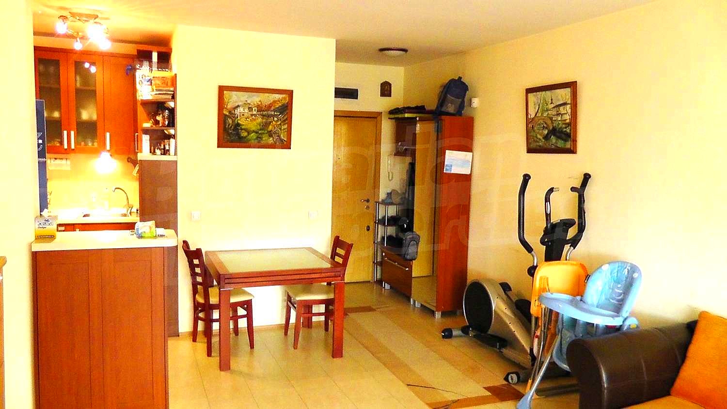 Gallery Picture 10