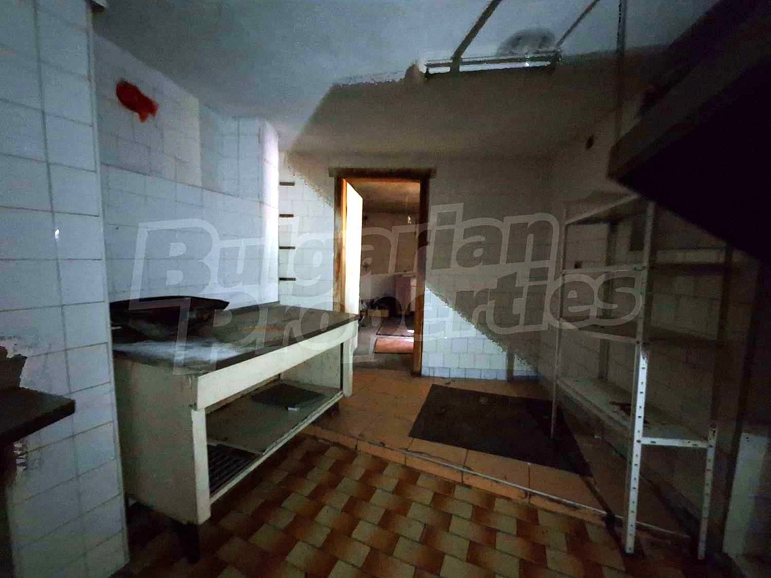 Gallery Picture 22