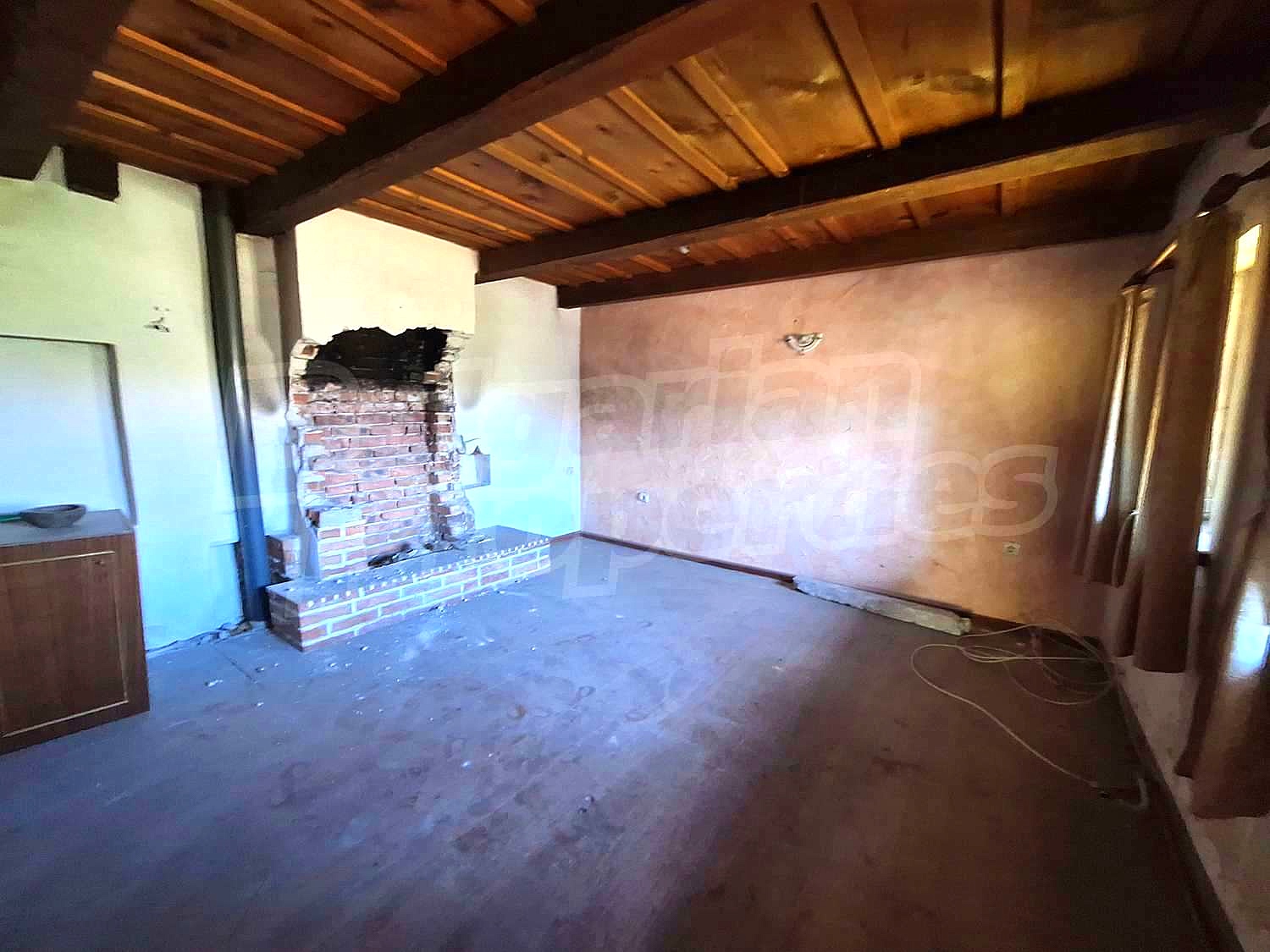 Gallery Picture 33