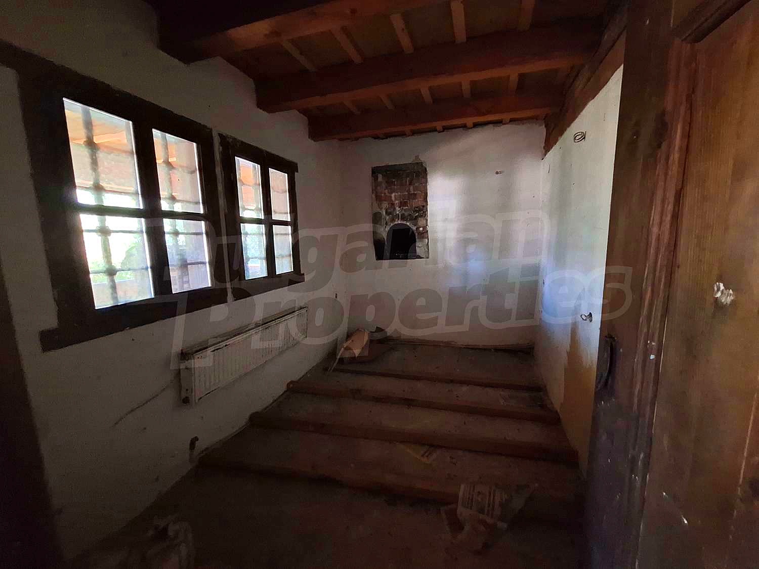 Gallery Picture 40