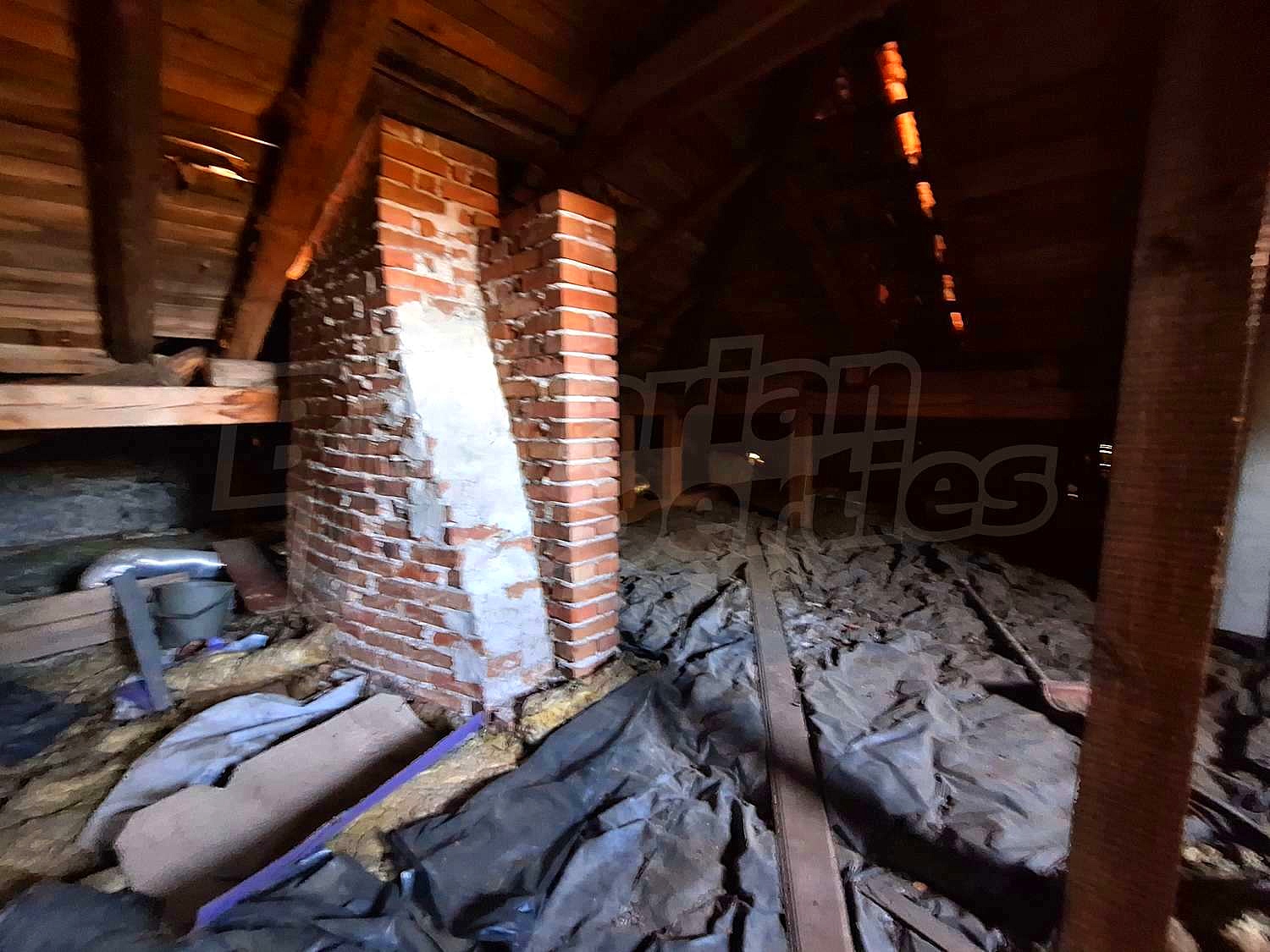 Gallery Picture 46