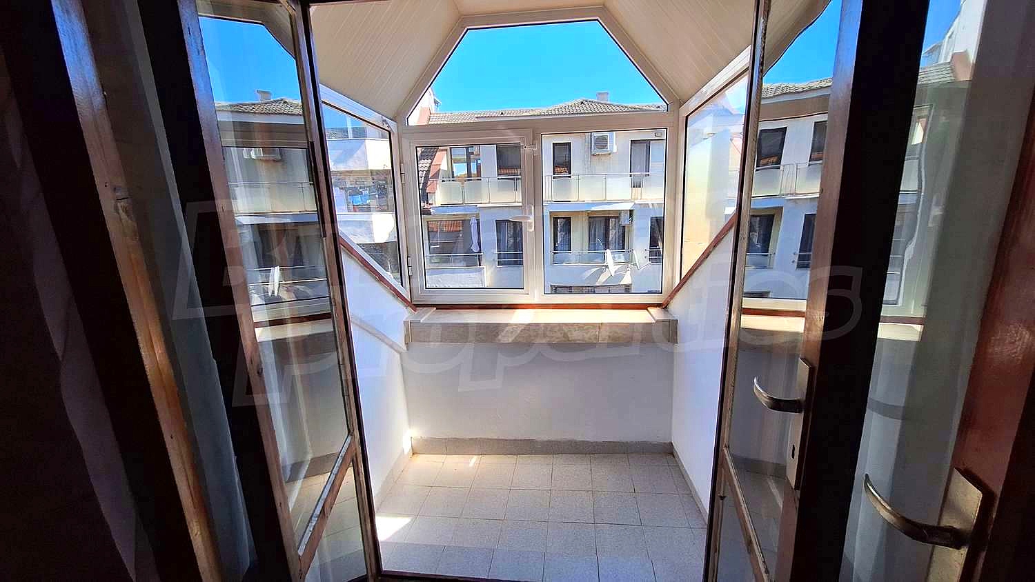 Gallery Picture 5