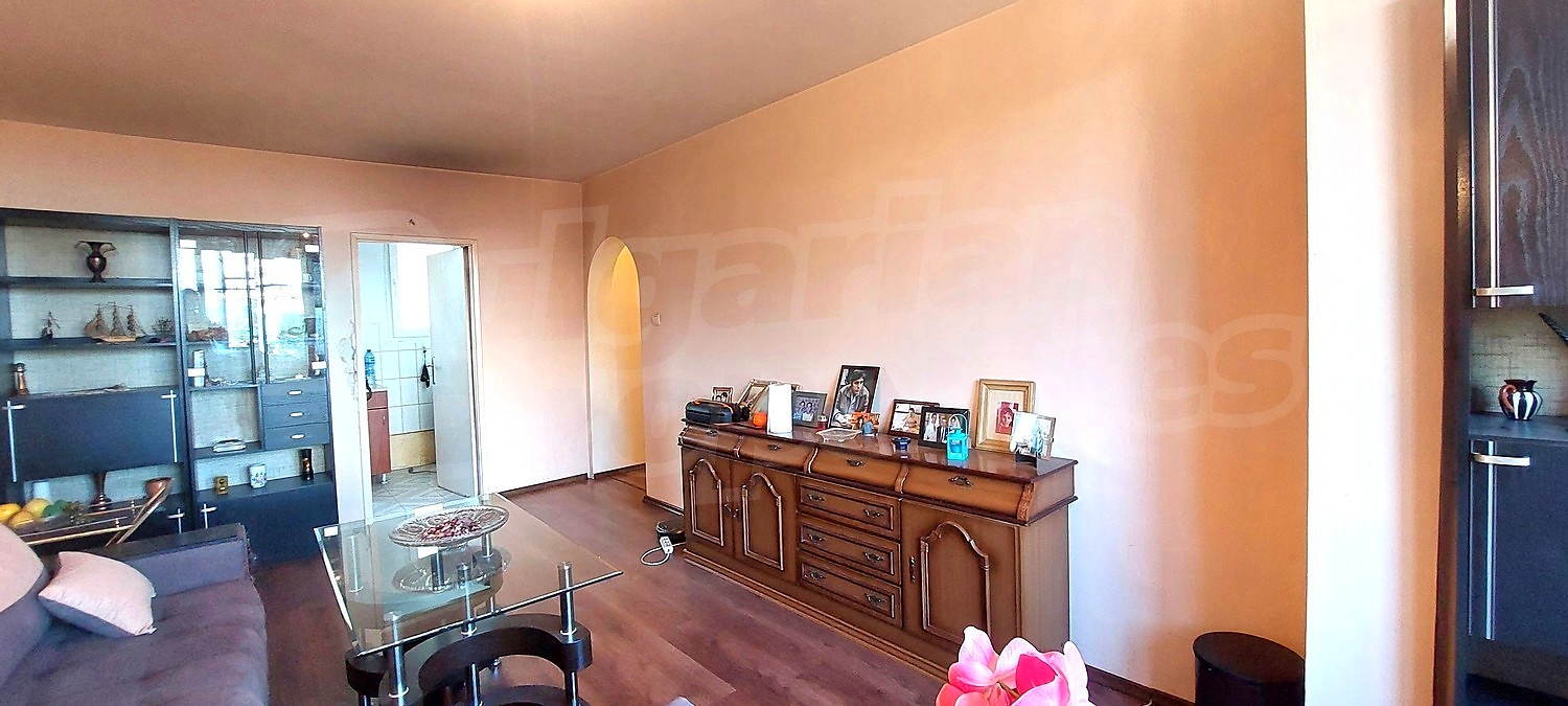 Gallery Picture 31