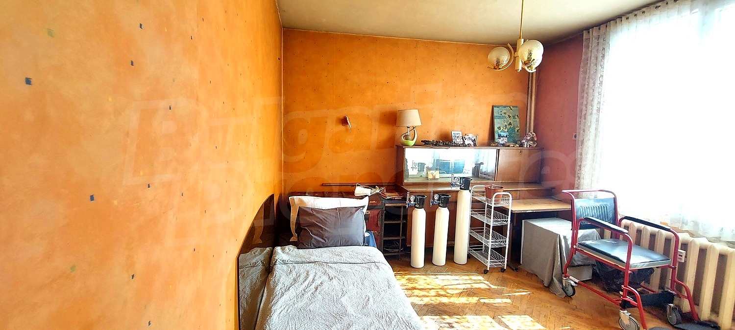 Gallery Picture 37