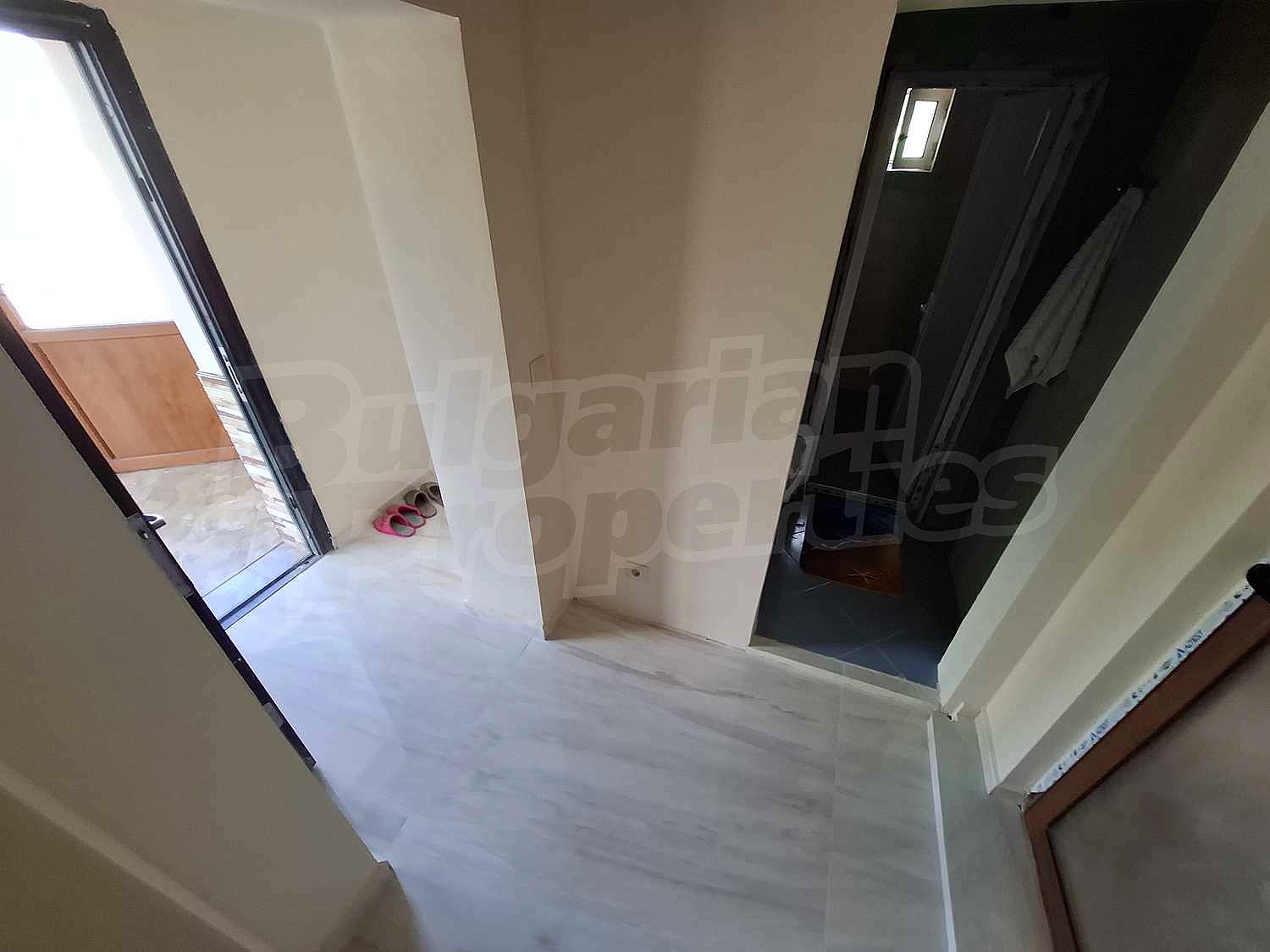 Gallery Picture 11