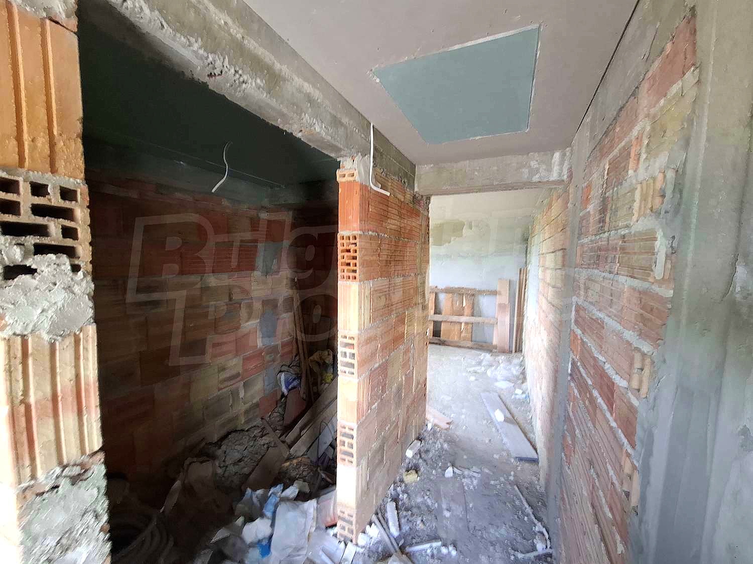 Gallery Picture 18