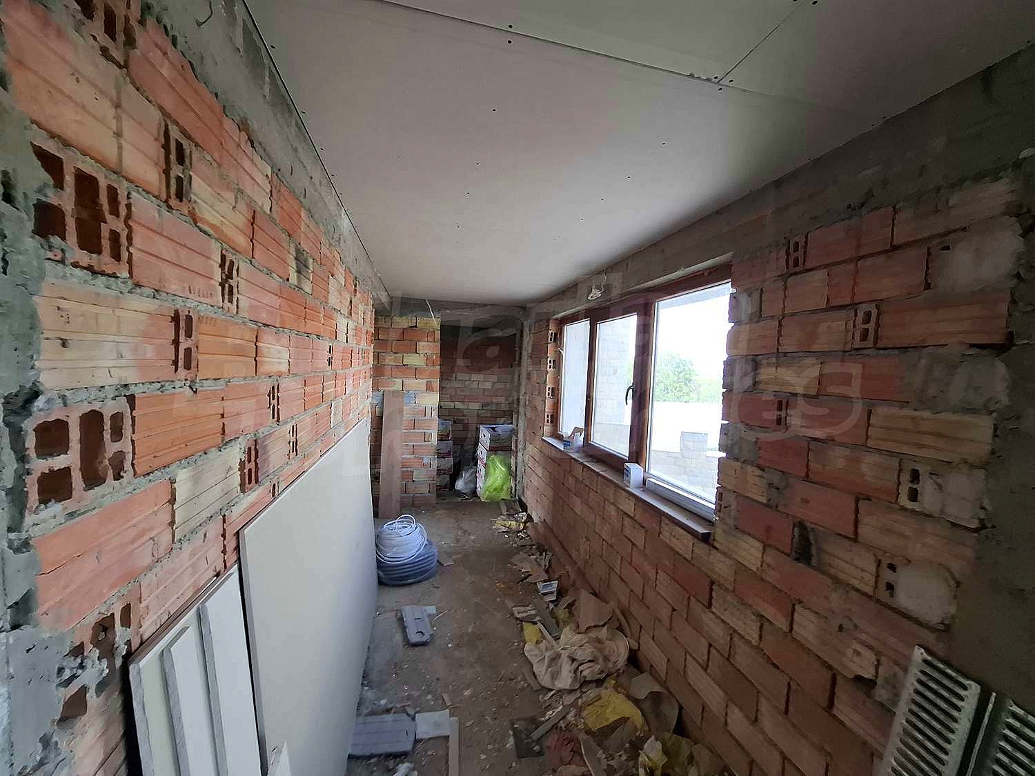 Gallery Picture 17