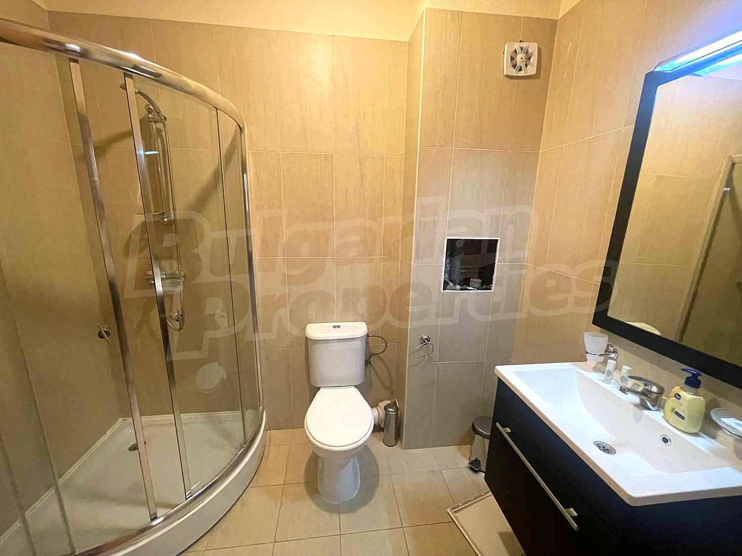 Gallery Picture 16