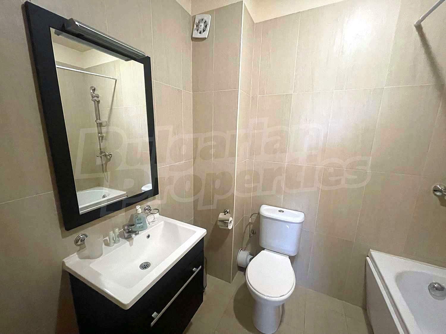 Gallery Picture 18