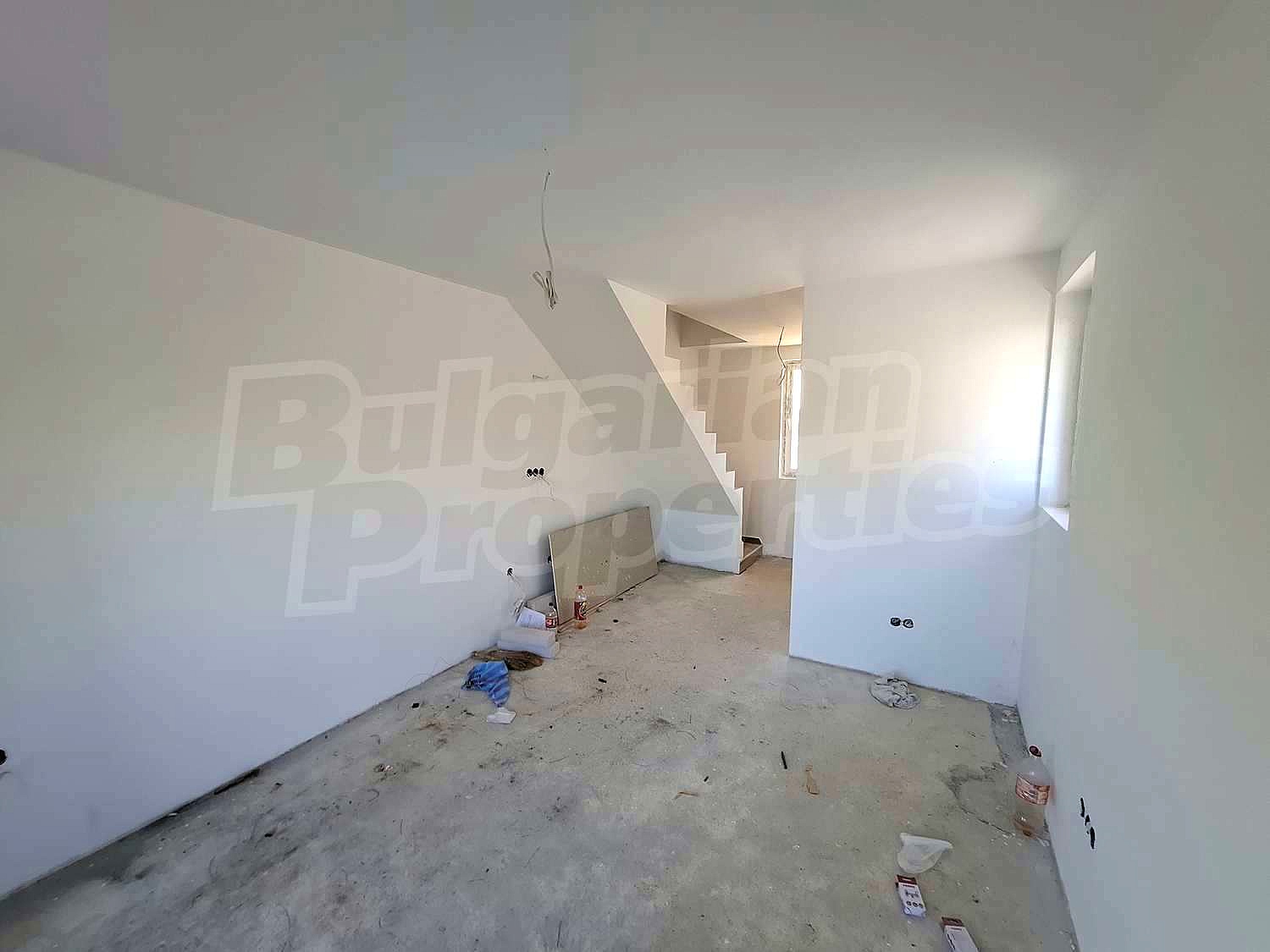 Gallery Picture 8
