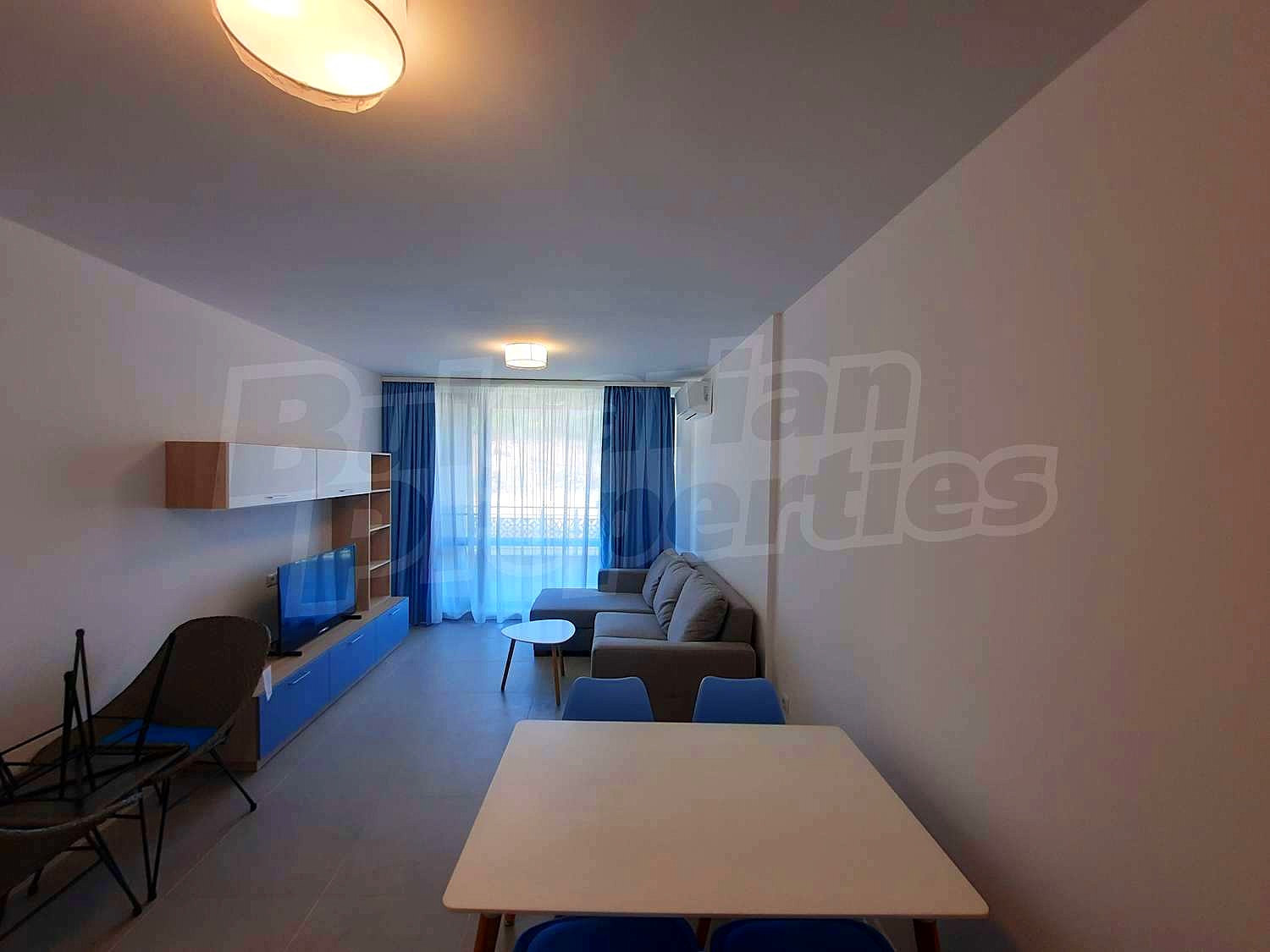 Gallery Picture 11