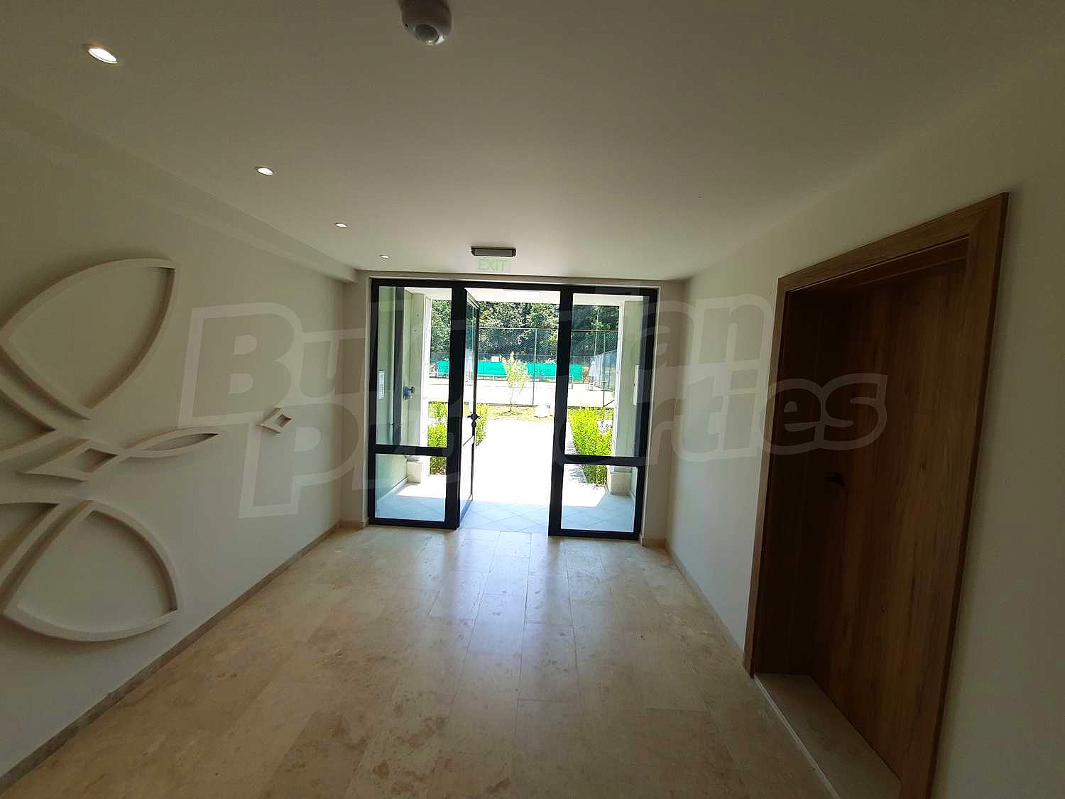Gallery Picture 19