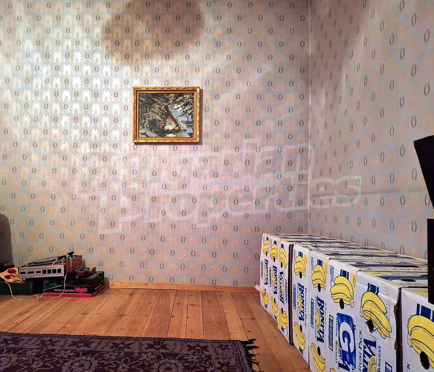 Gallery Picture 17