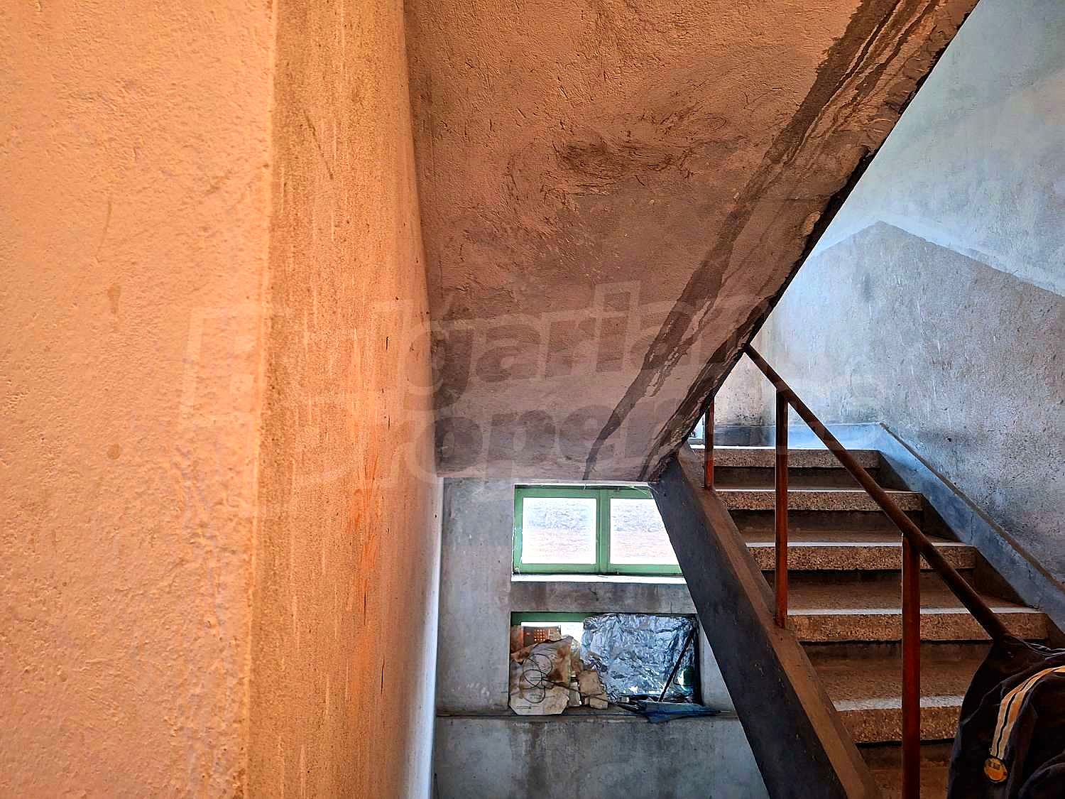 Gallery Picture 25