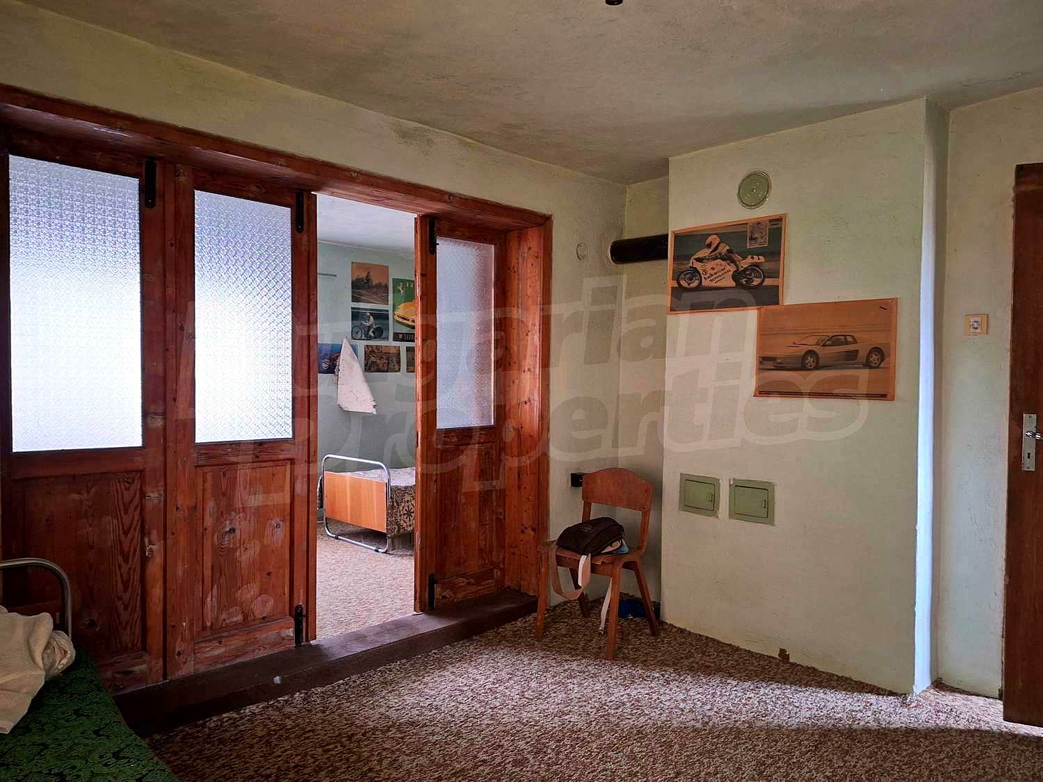 Gallery Picture 31