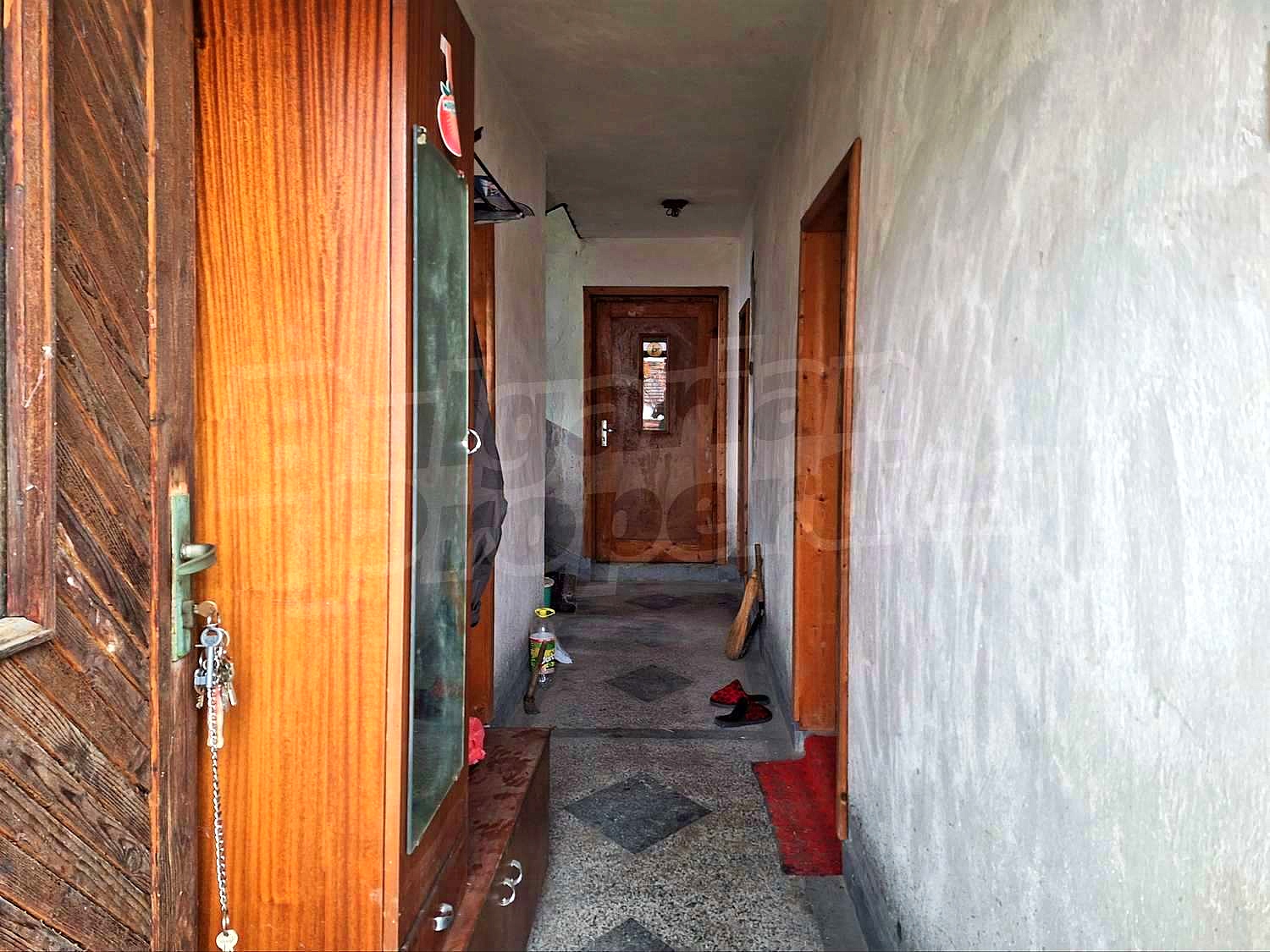Gallery Picture 11