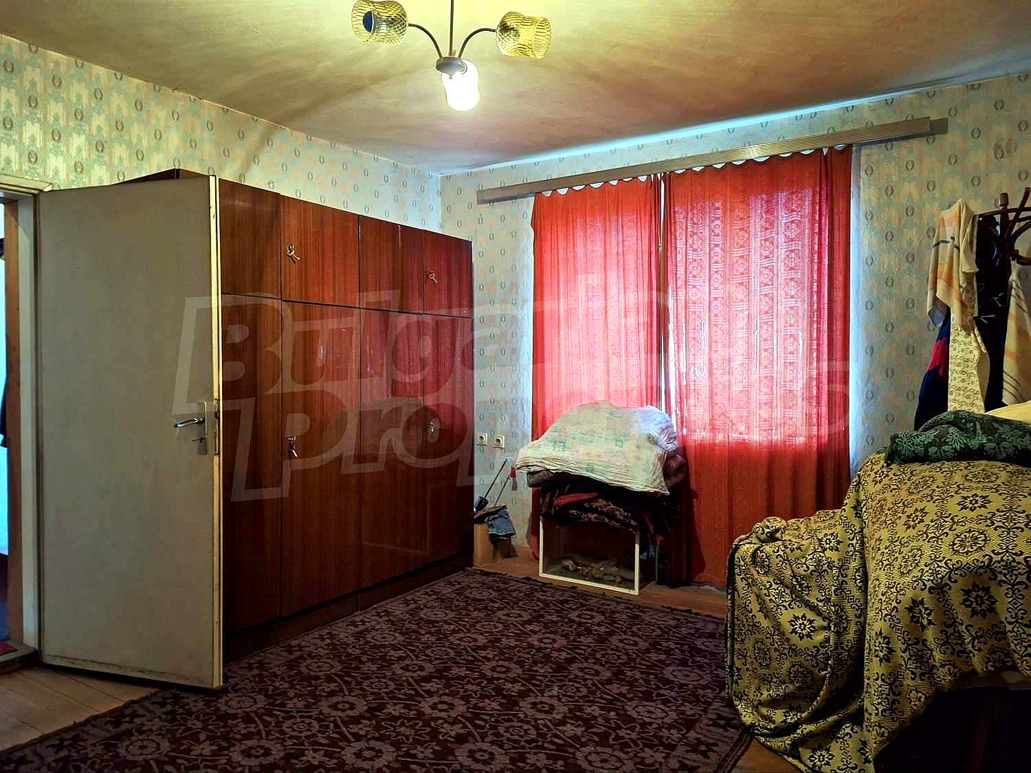Gallery Picture 13