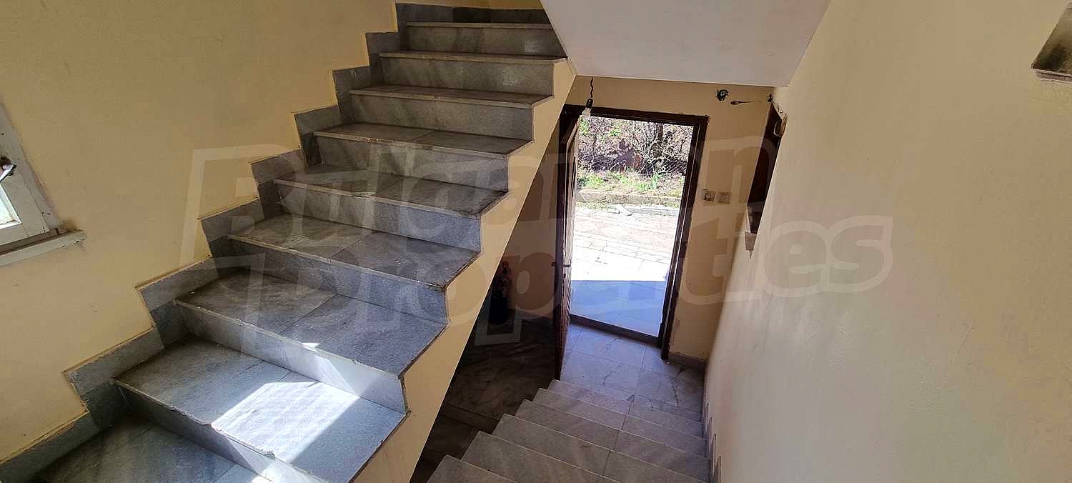 Gallery Picture 11