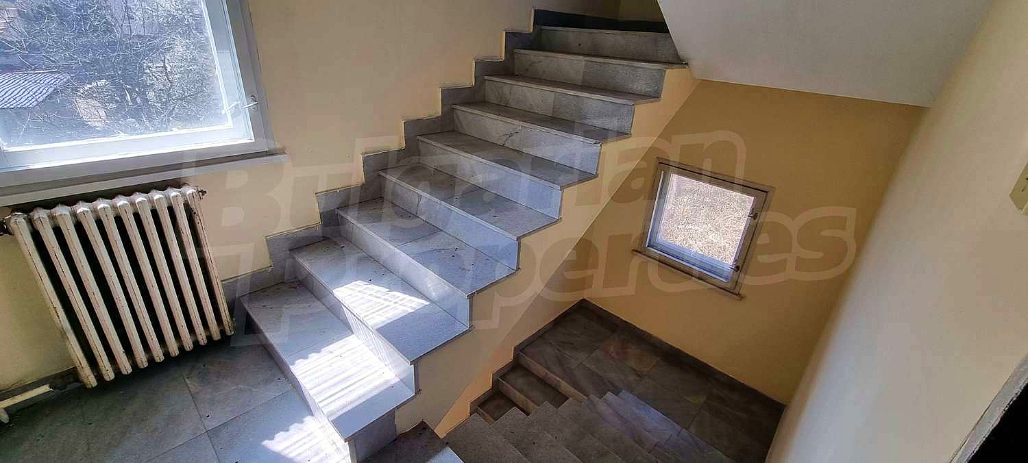 Gallery Picture 20