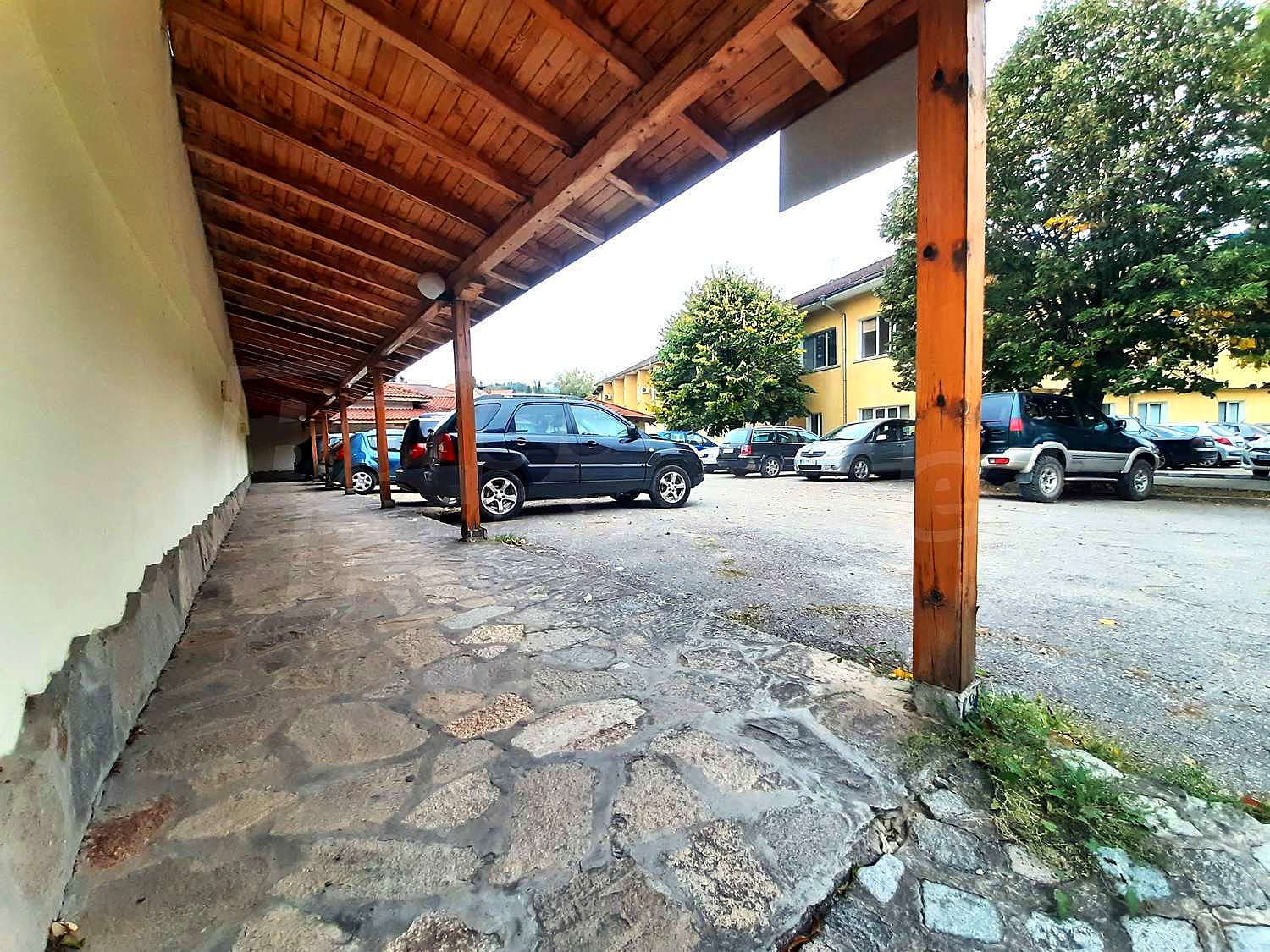 Gallery Picture 43