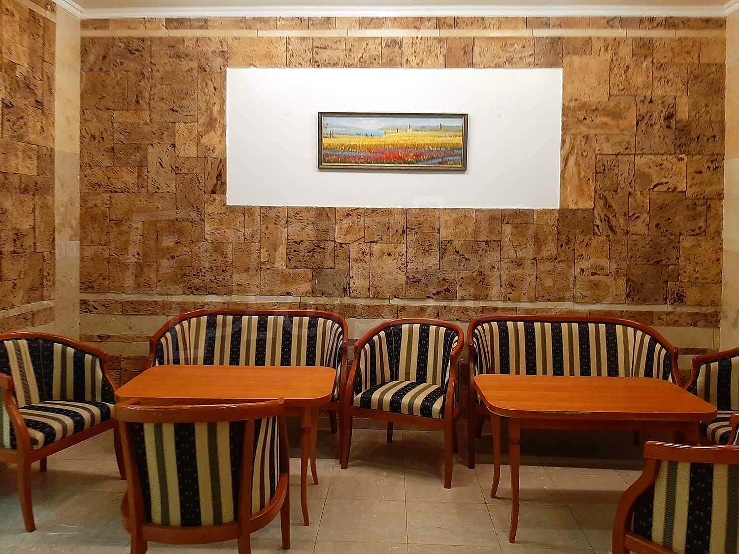 Gallery Picture 14