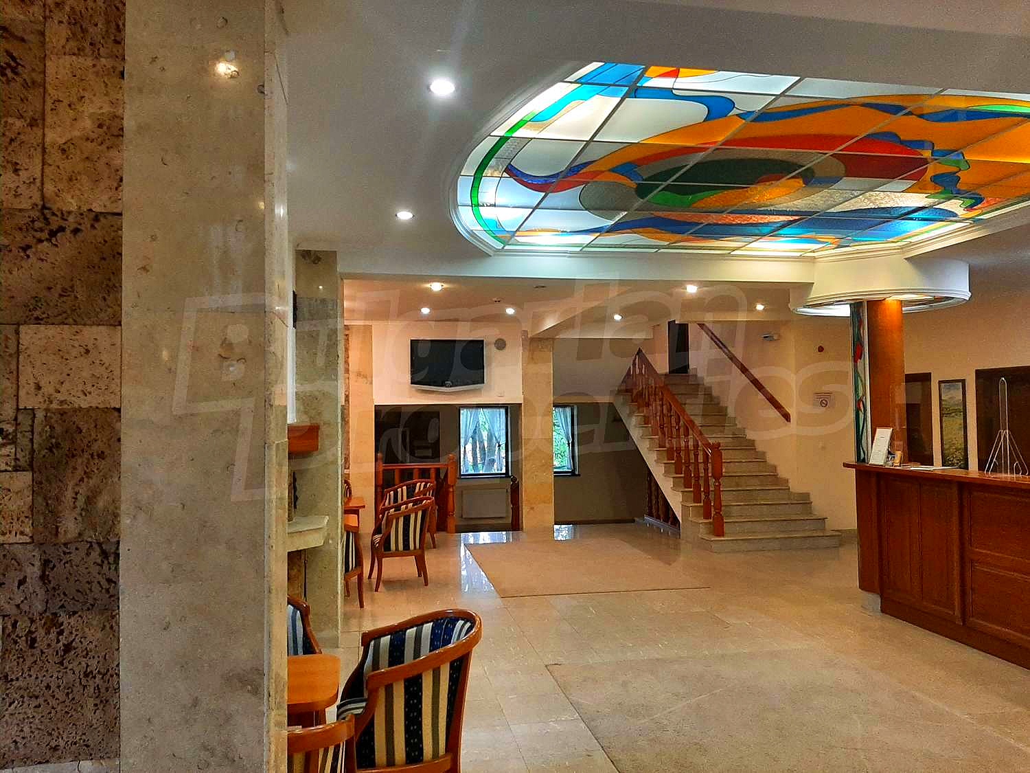 Gallery Picture 12
