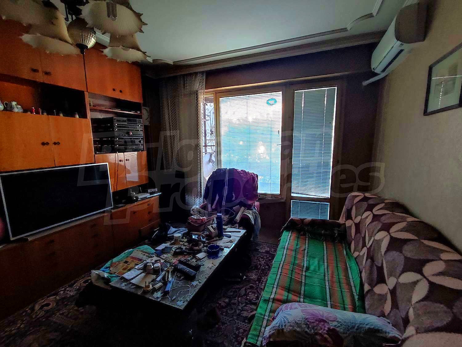 Gallery Picture 6