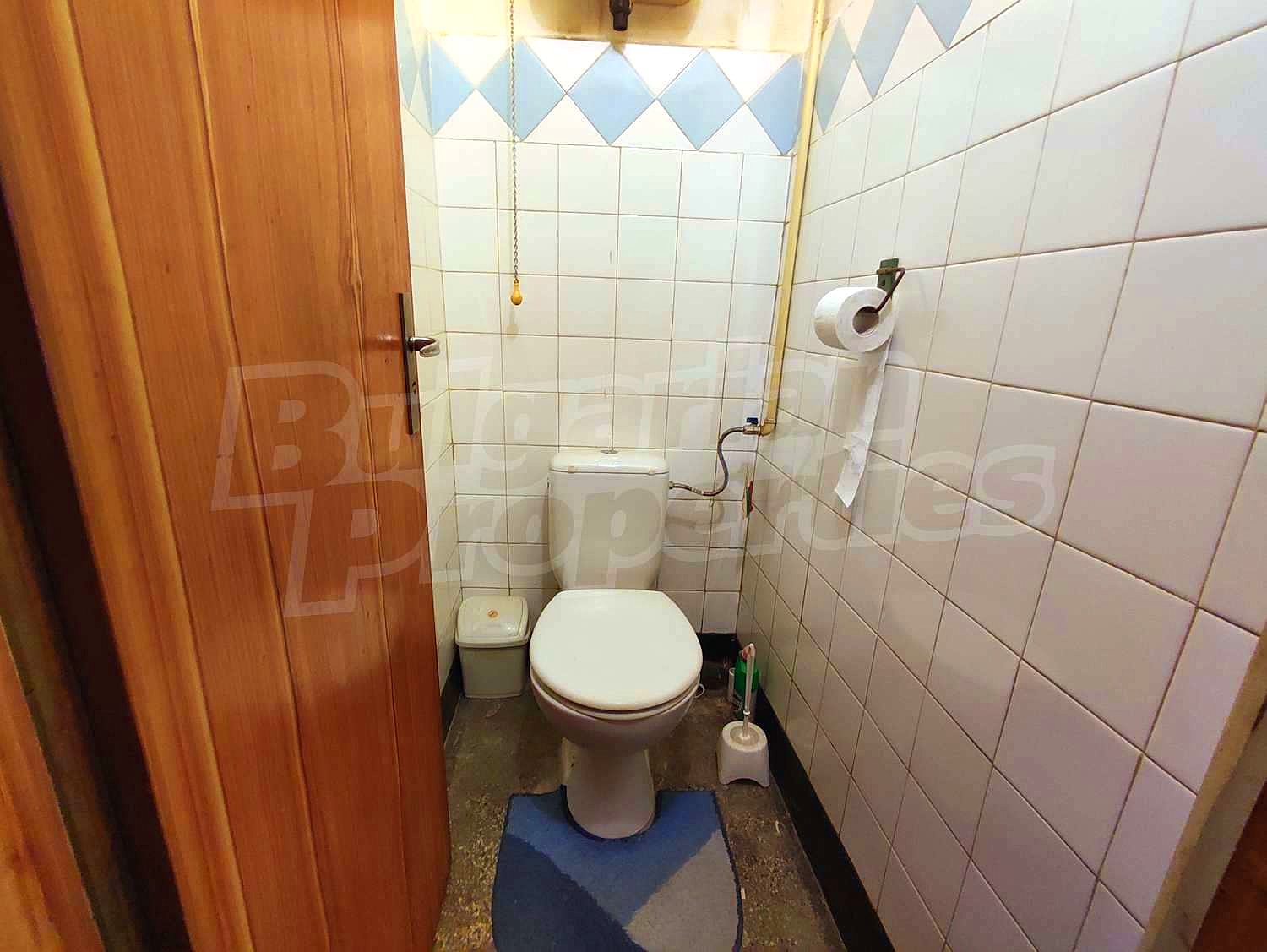 Gallery Picture 8