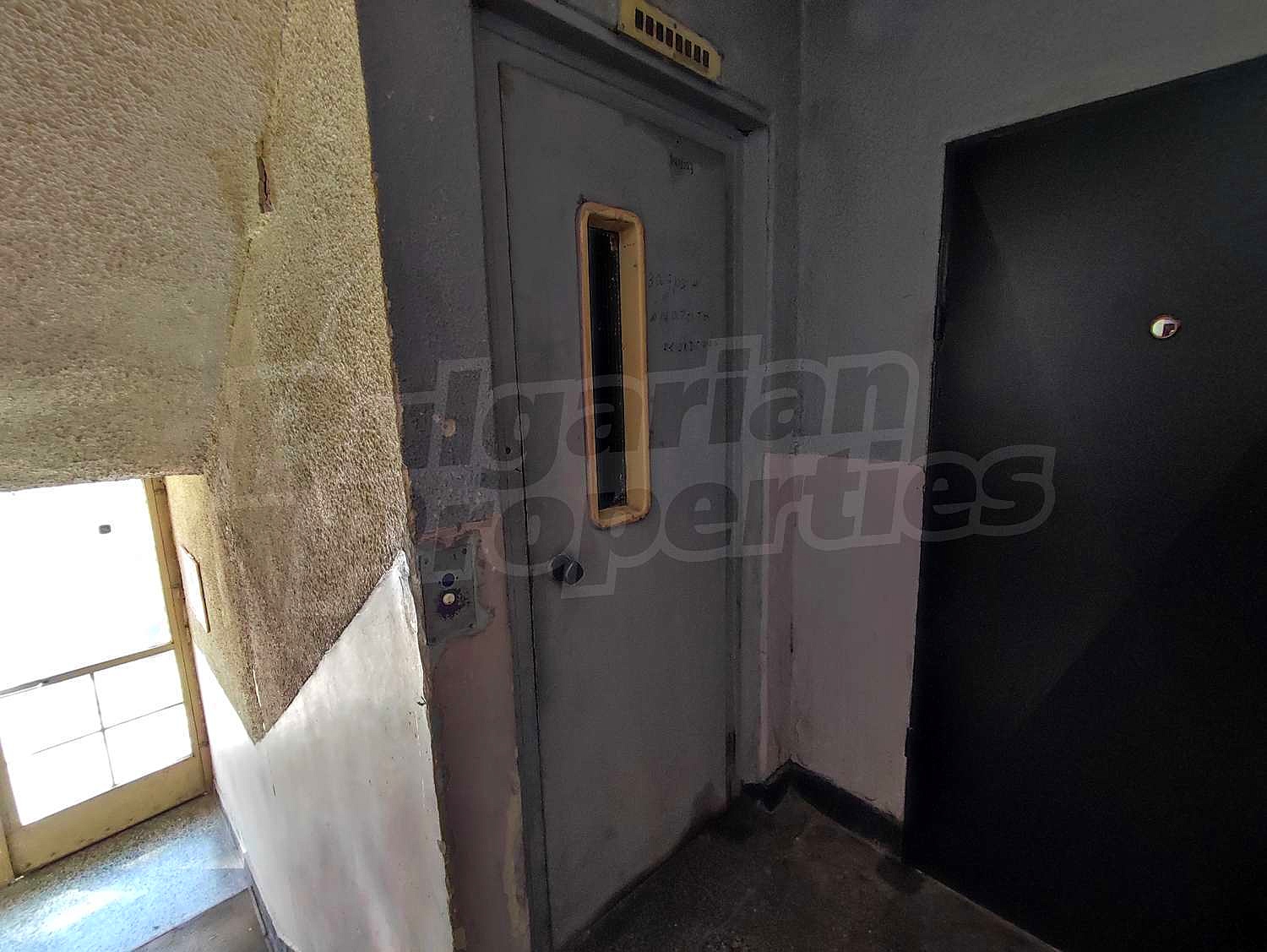 Gallery Picture 13