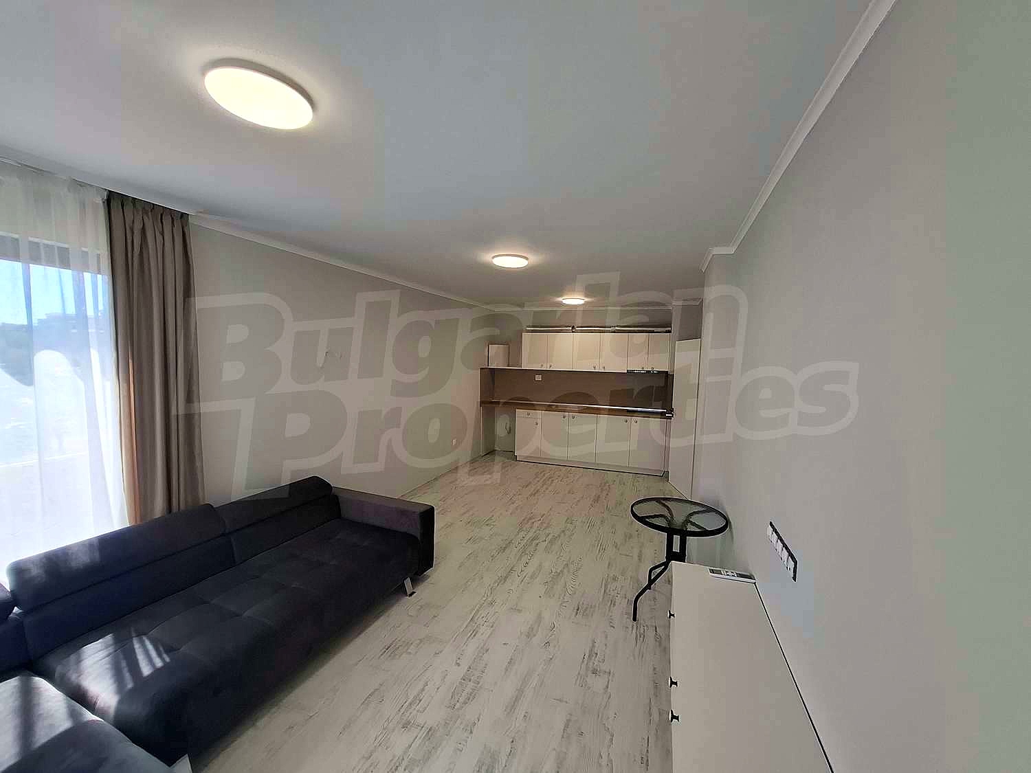 Gallery Picture 18