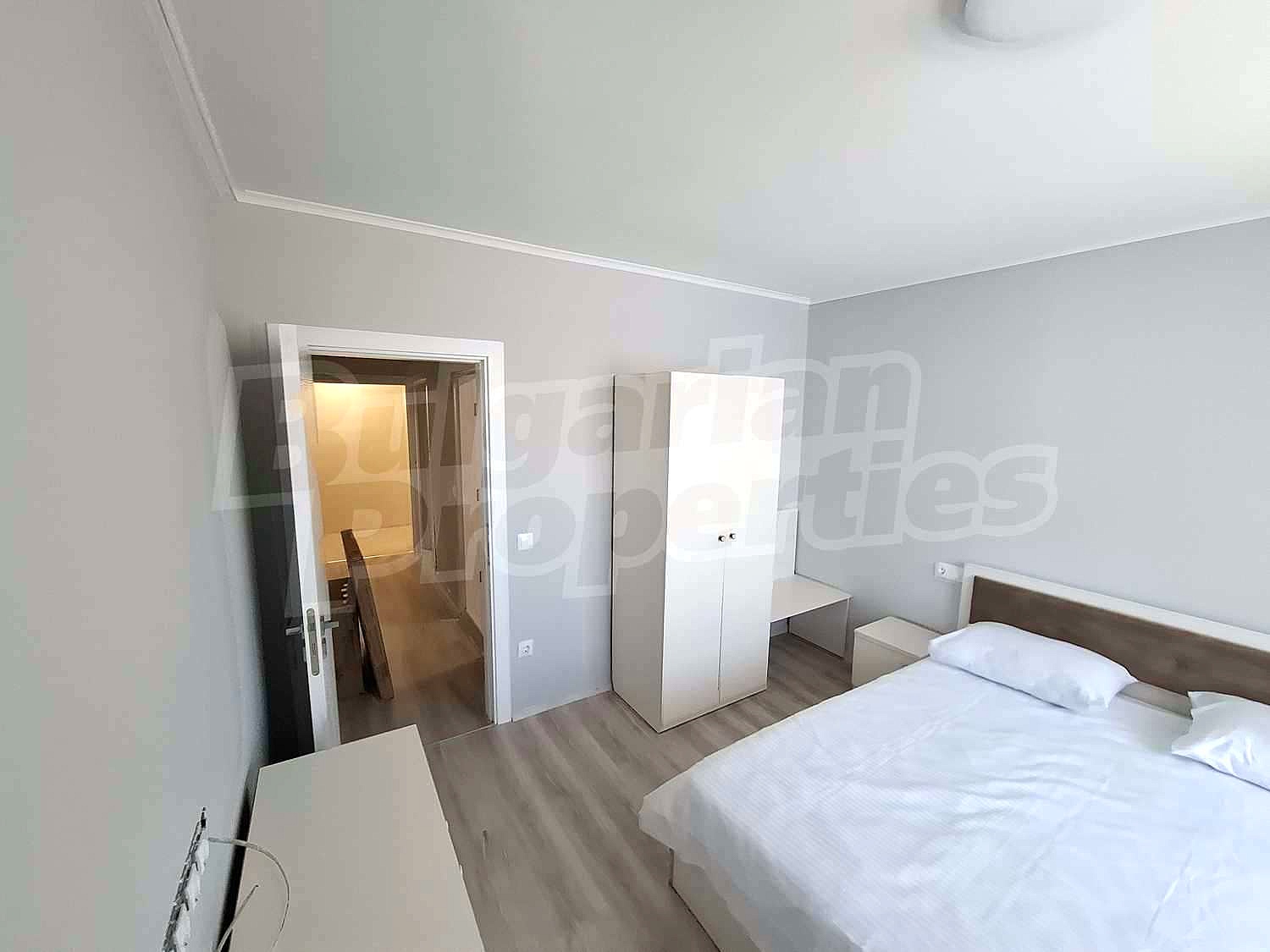 Gallery Picture 11