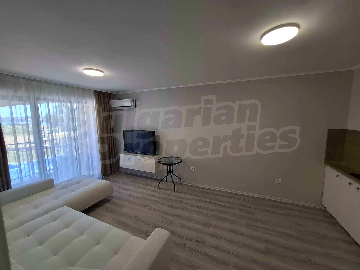 Gallery Picture 31