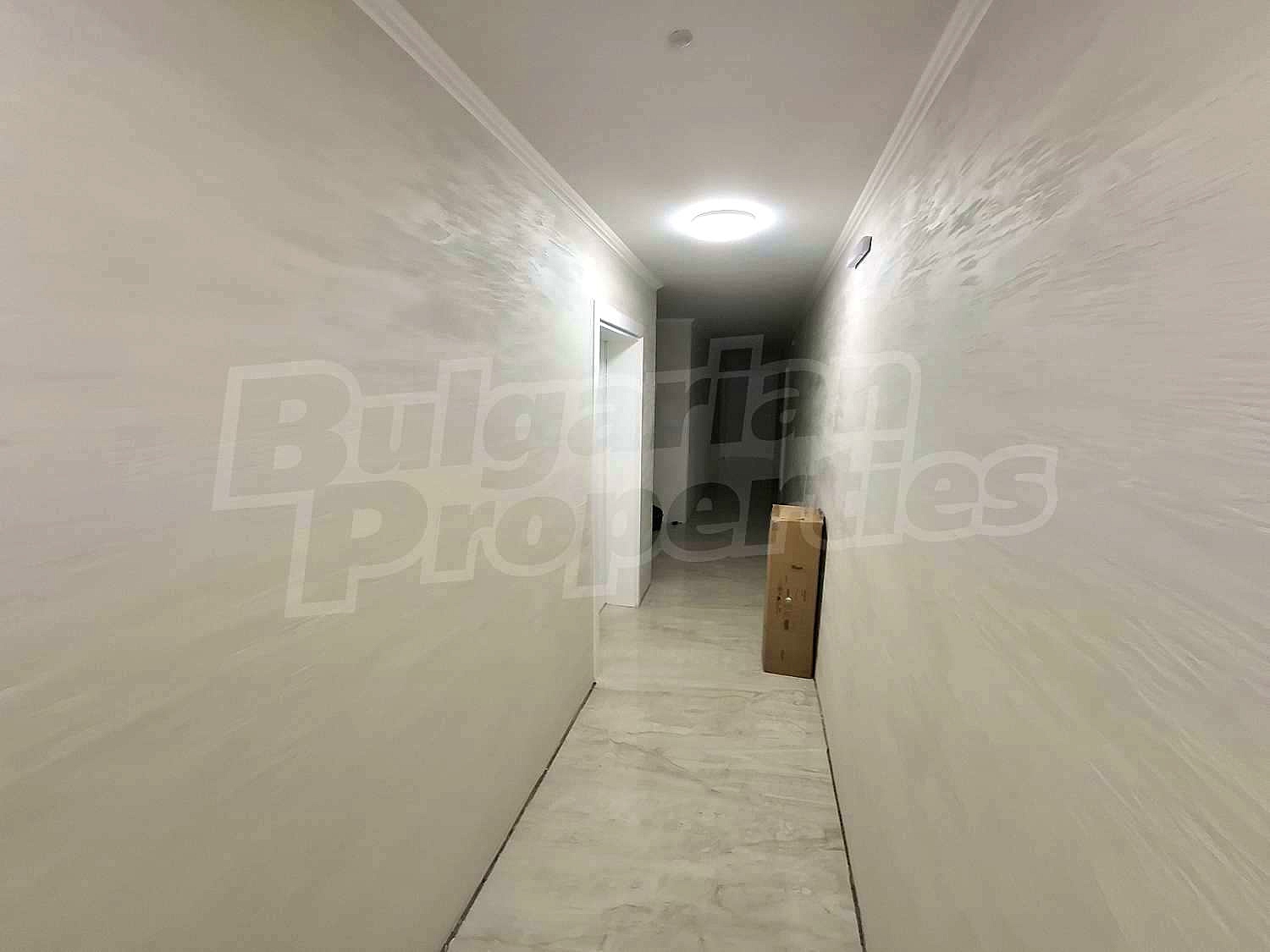 Gallery Picture 14