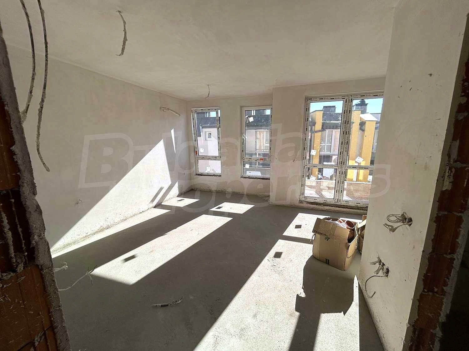 Gallery Picture 5