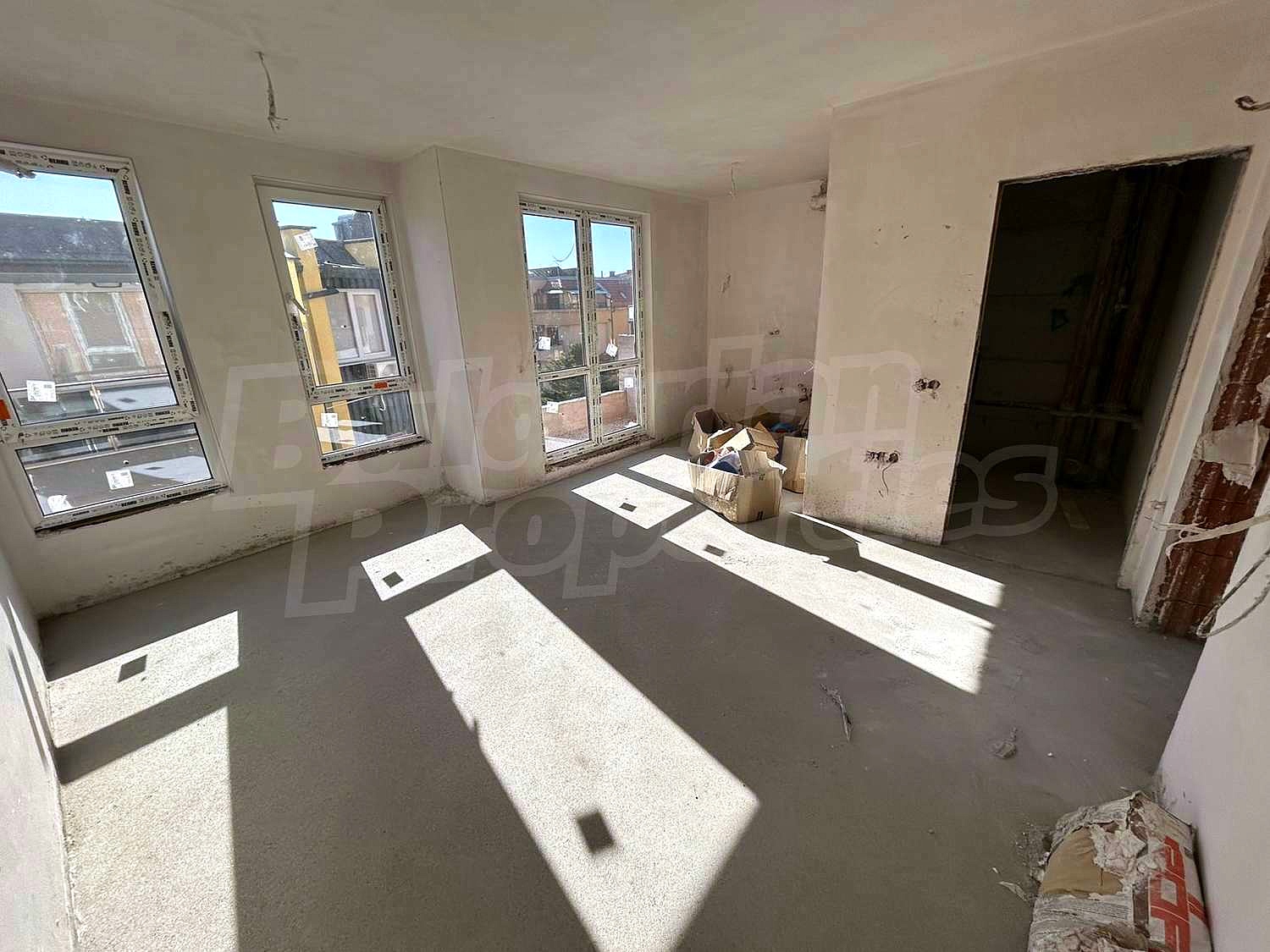 Gallery Picture 3