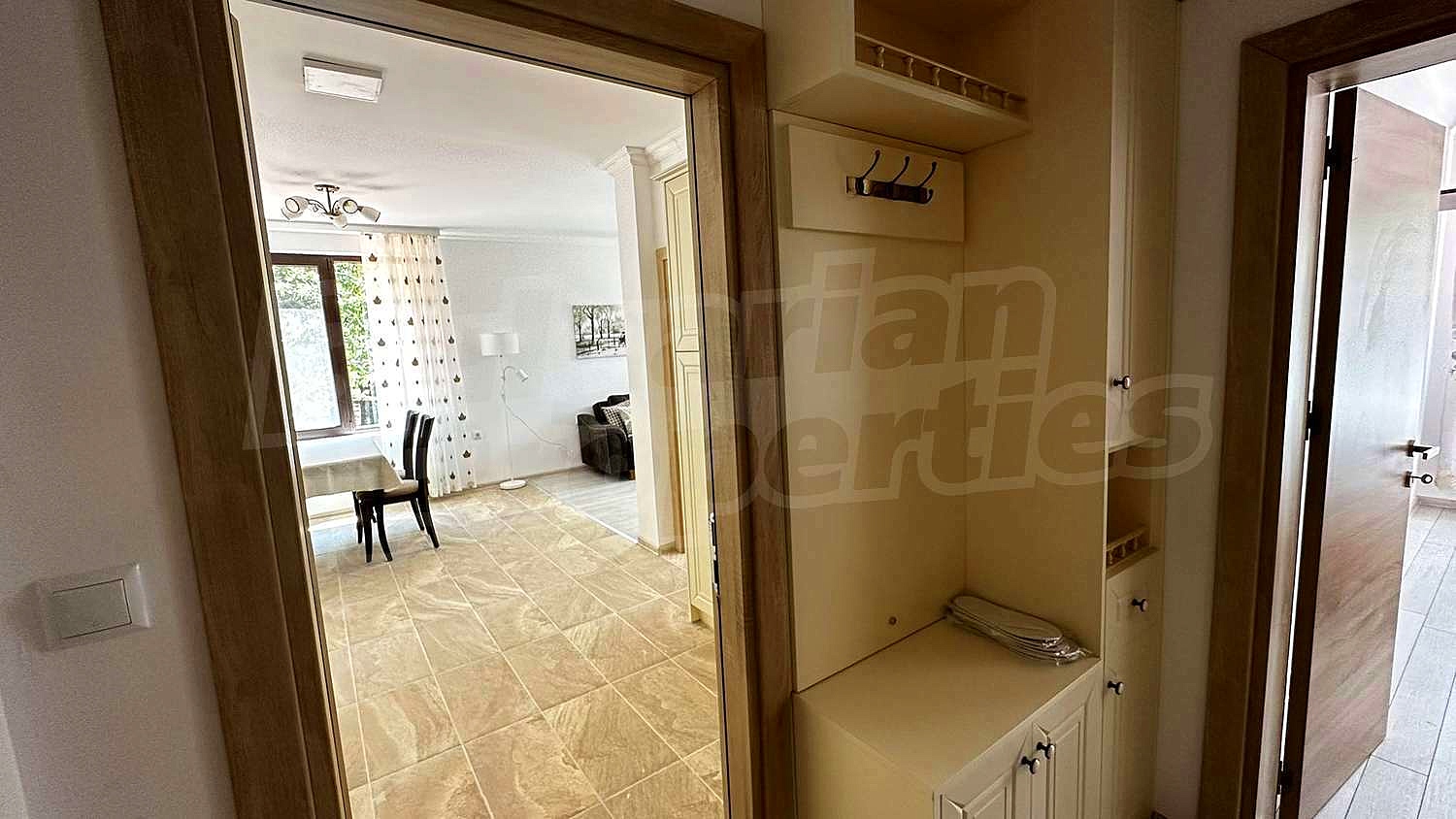 Gallery Picture 6