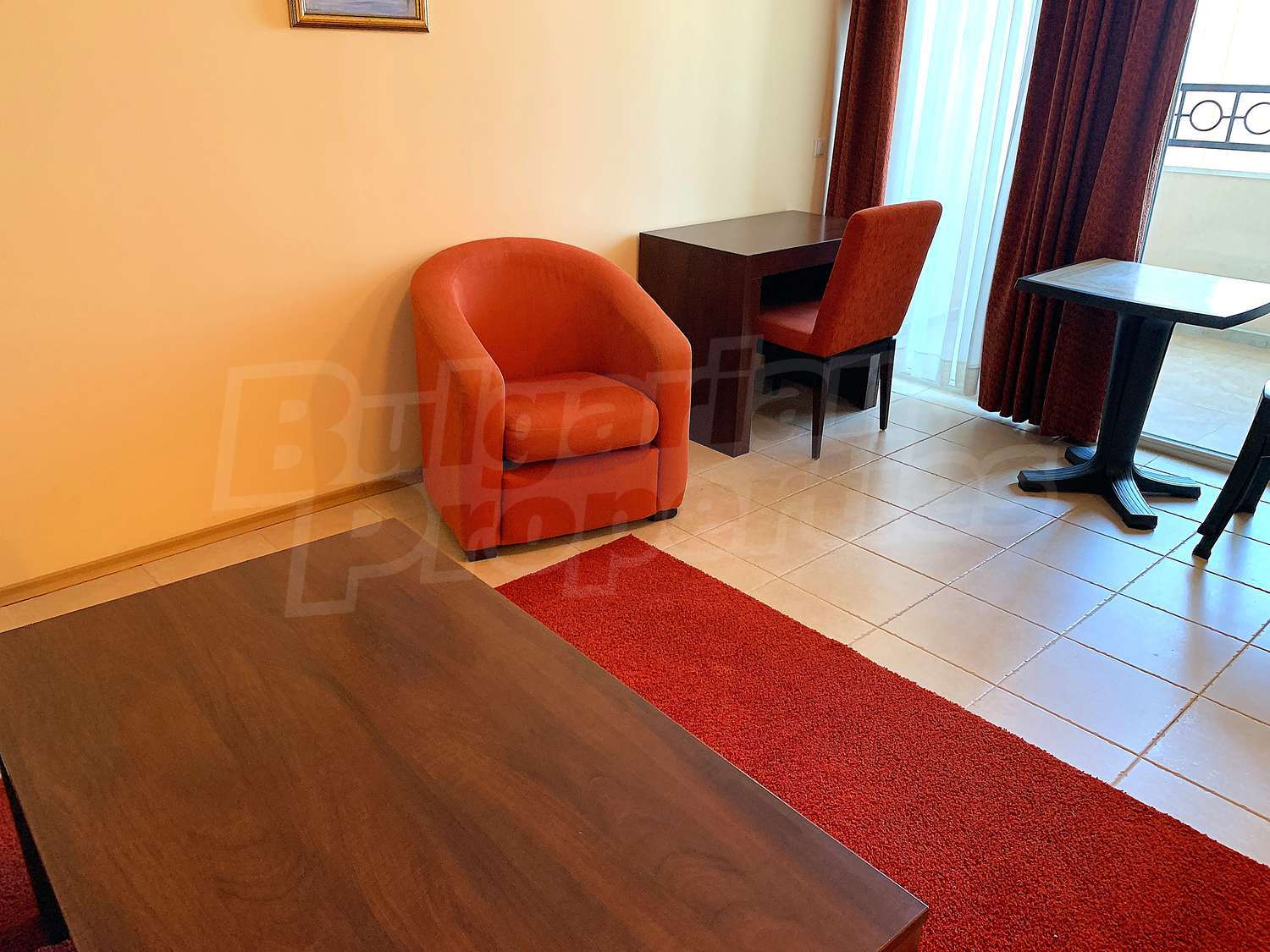 Gallery Picture 11