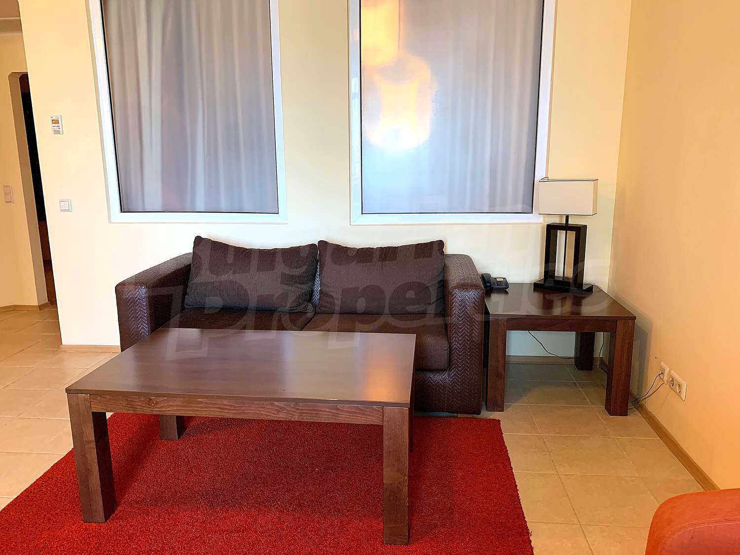 Gallery Picture 6