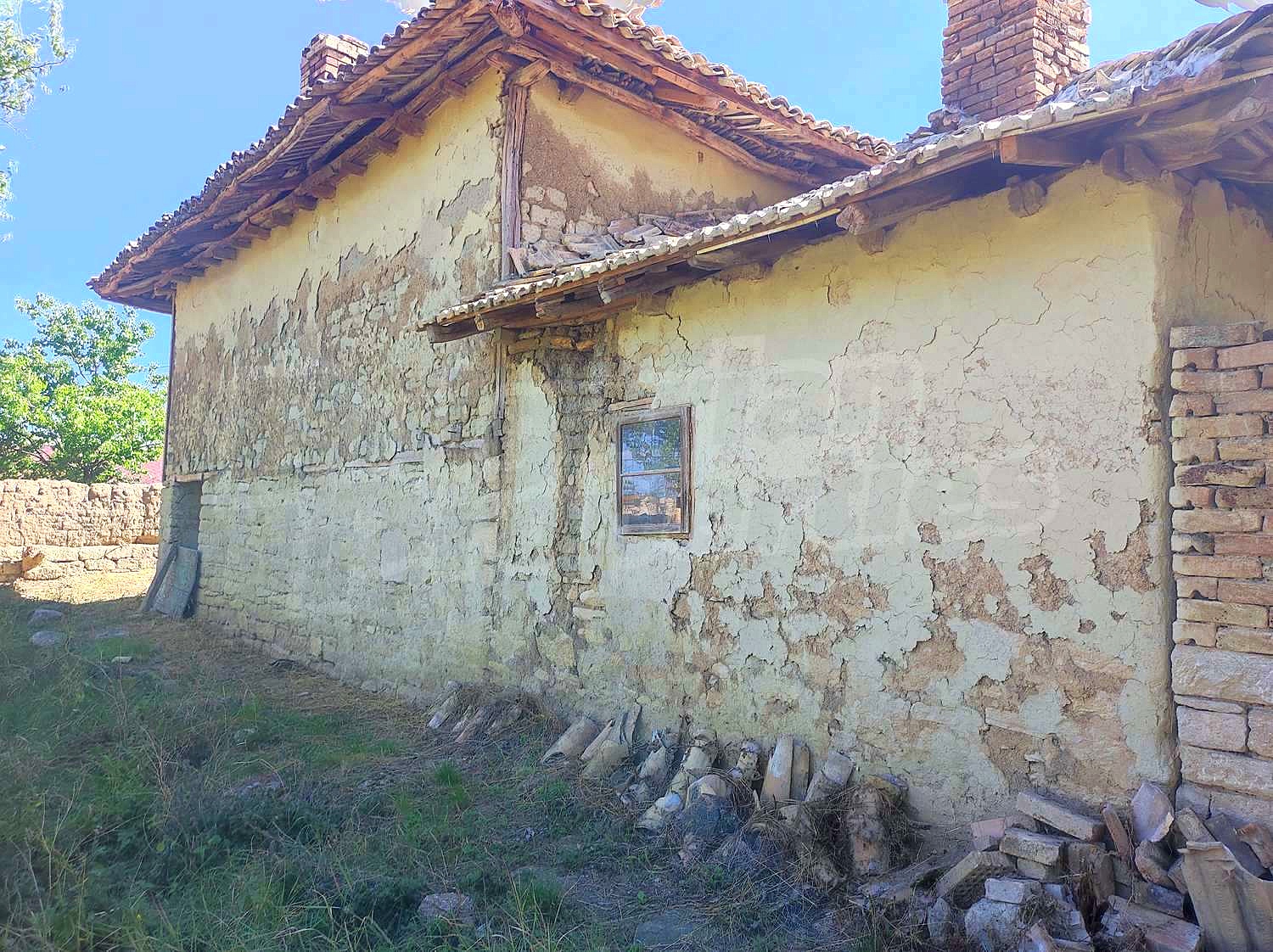 Gallery Picture 17