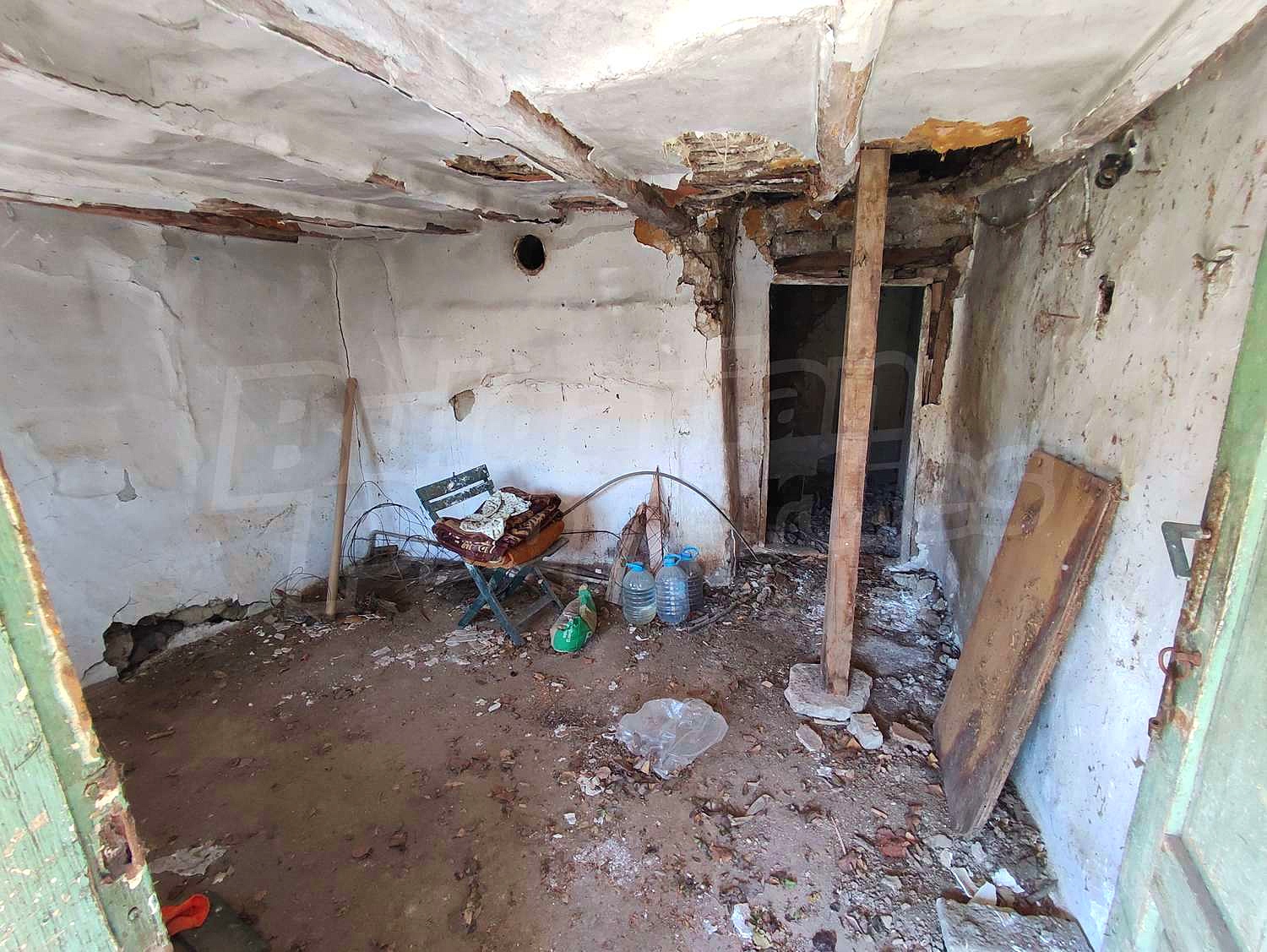 Gallery Picture 8