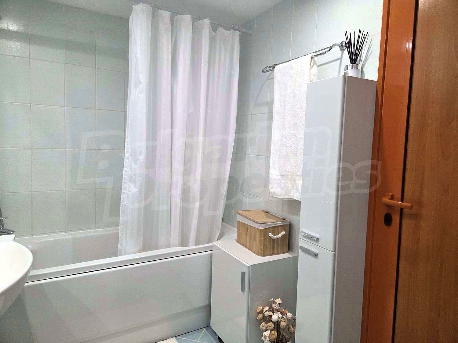 Gallery Picture 12