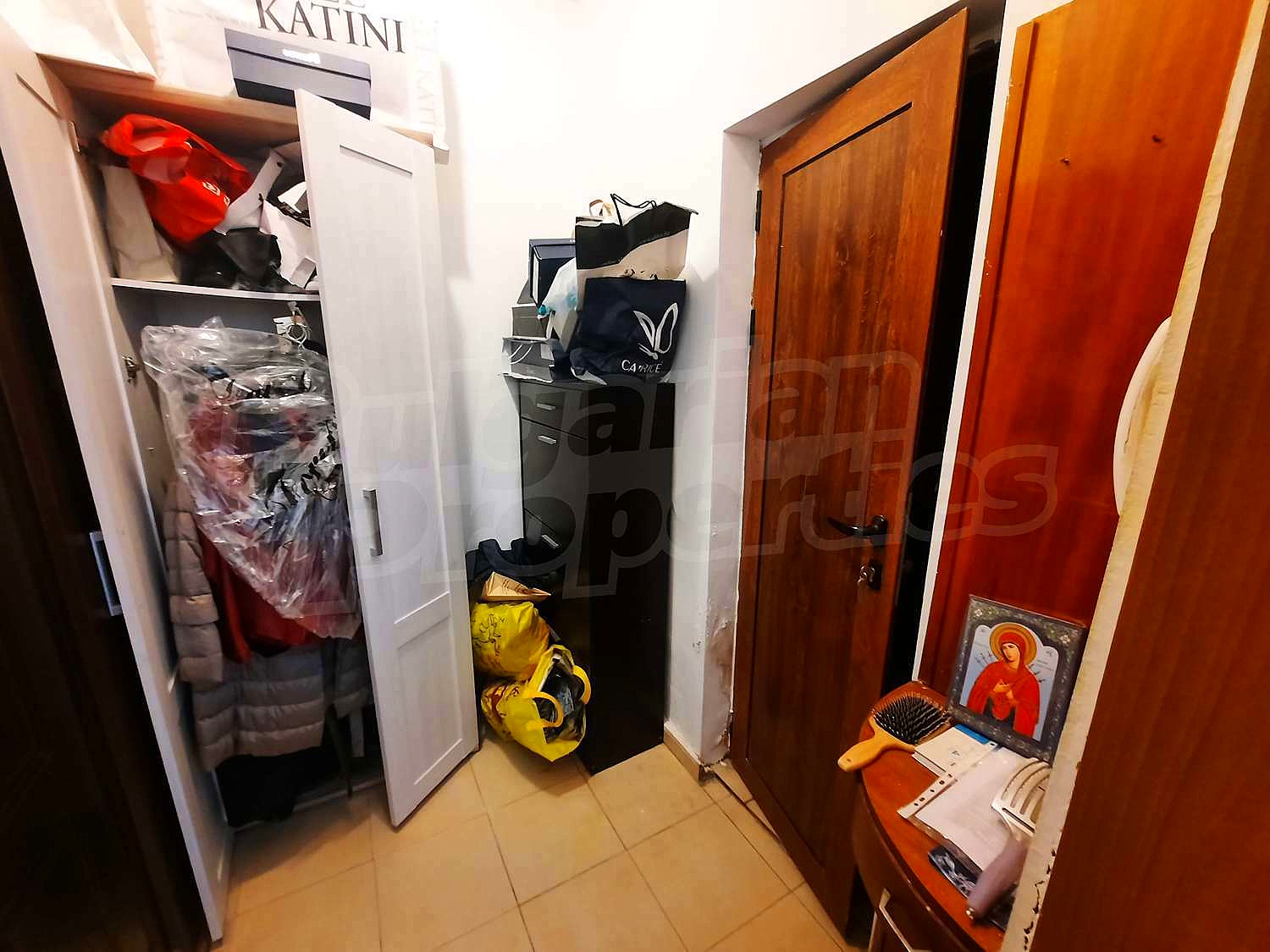 Gallery Picture 4
