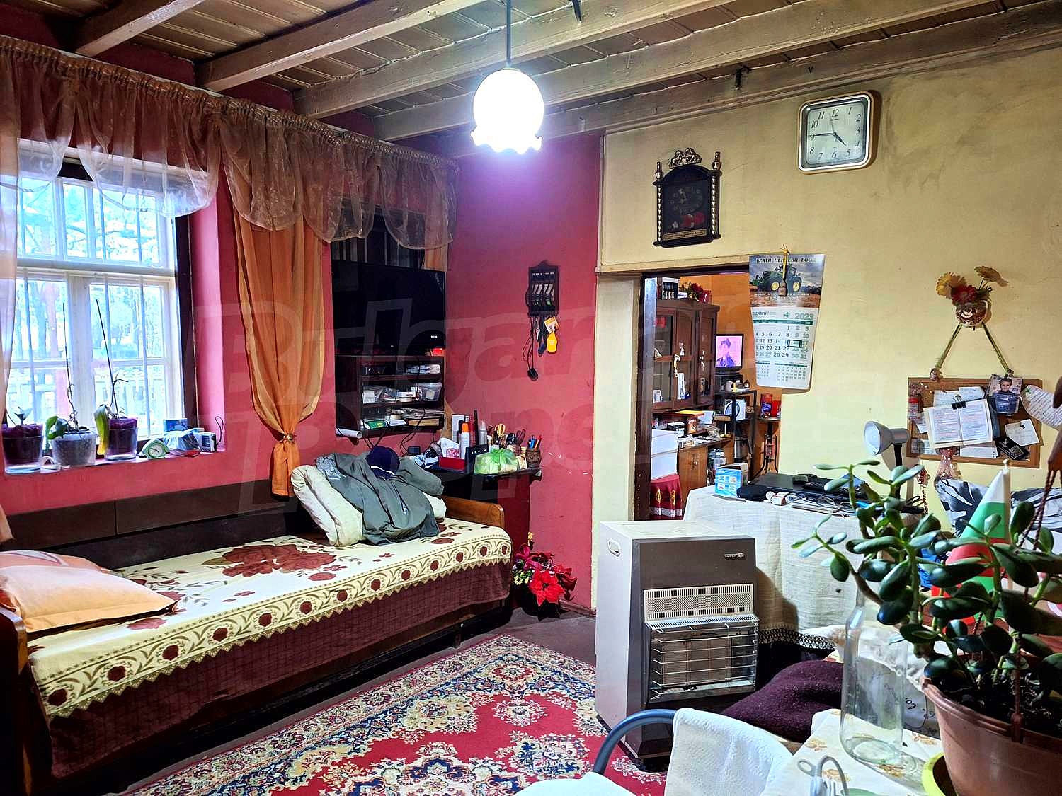 Gallery Picture 21