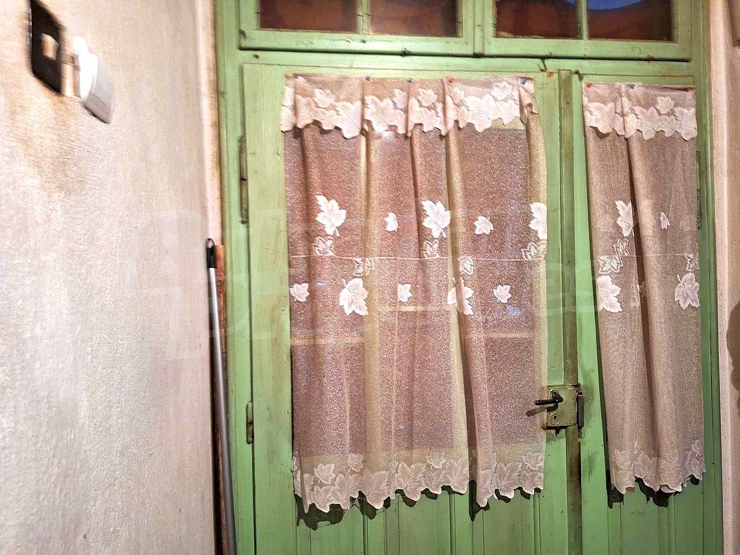 Gallery Picture 24